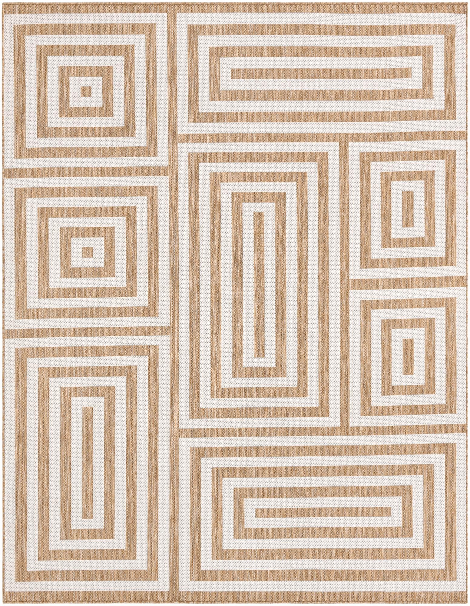 Rug Taupe Swatch link