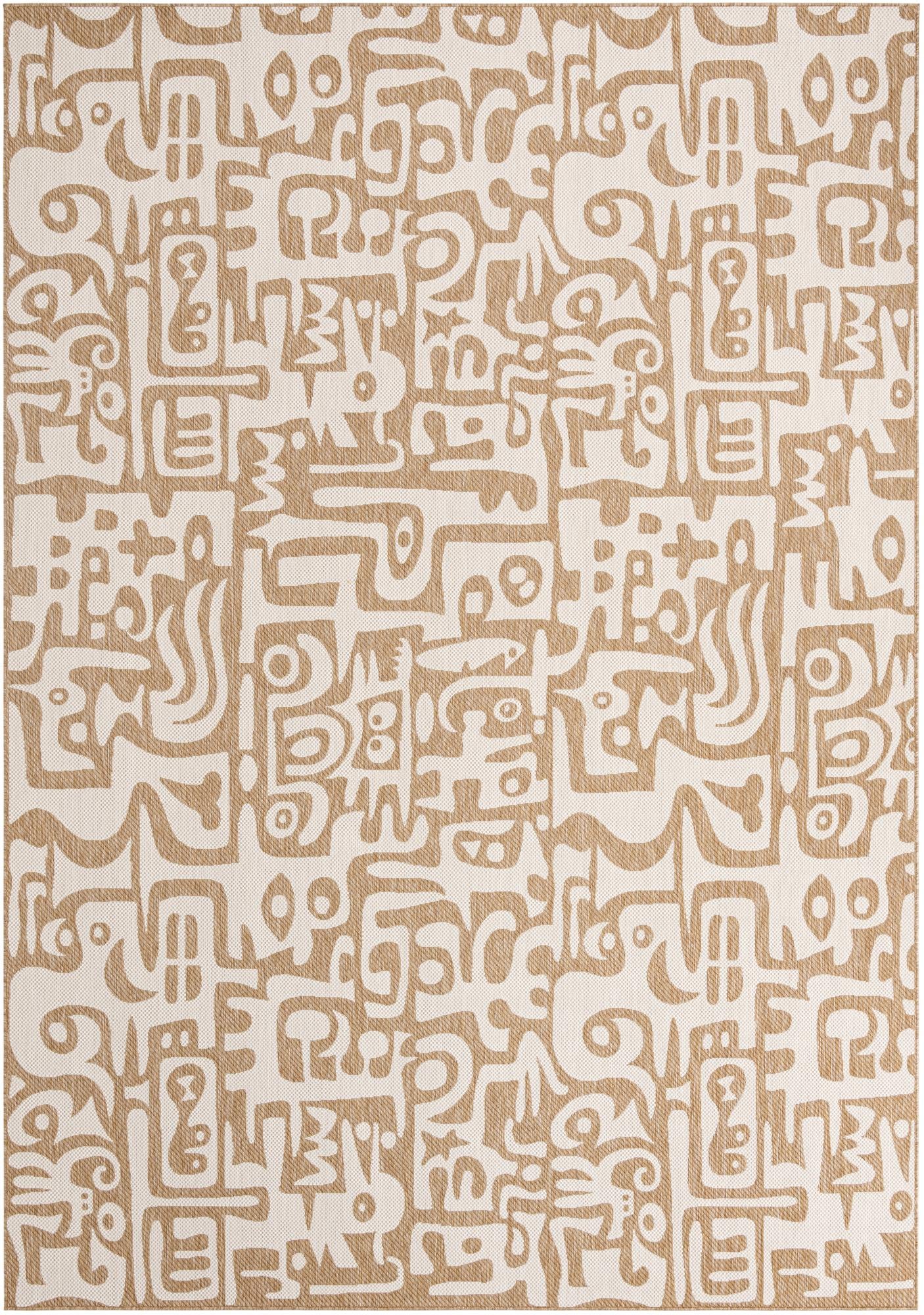Rug Taupe Swatch link