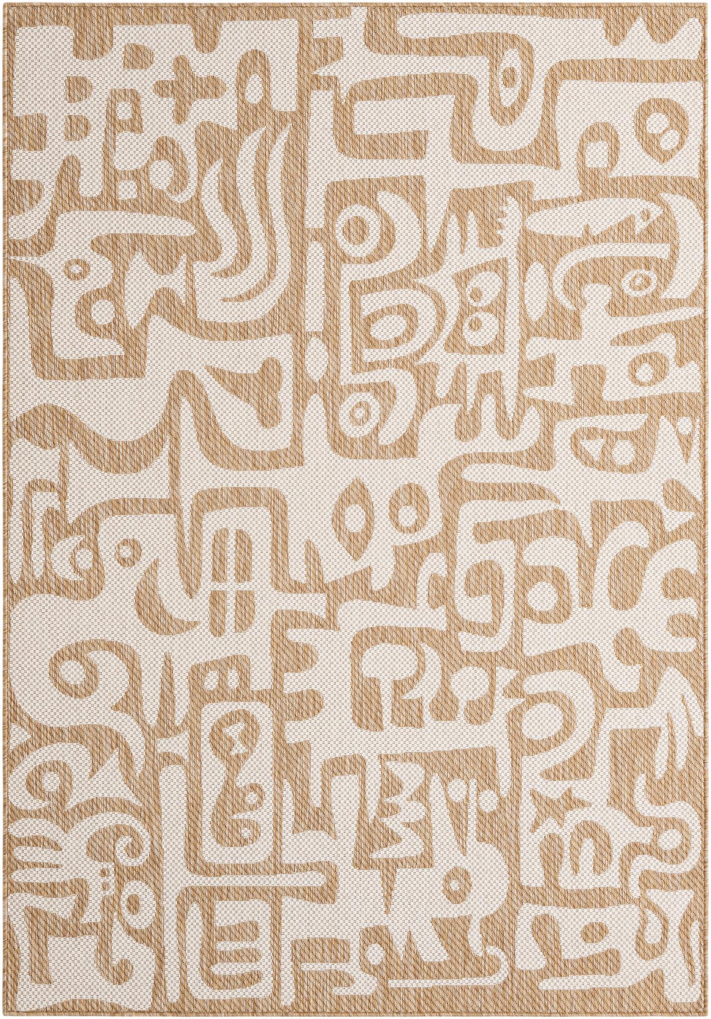 Rug Taupe Swatch link