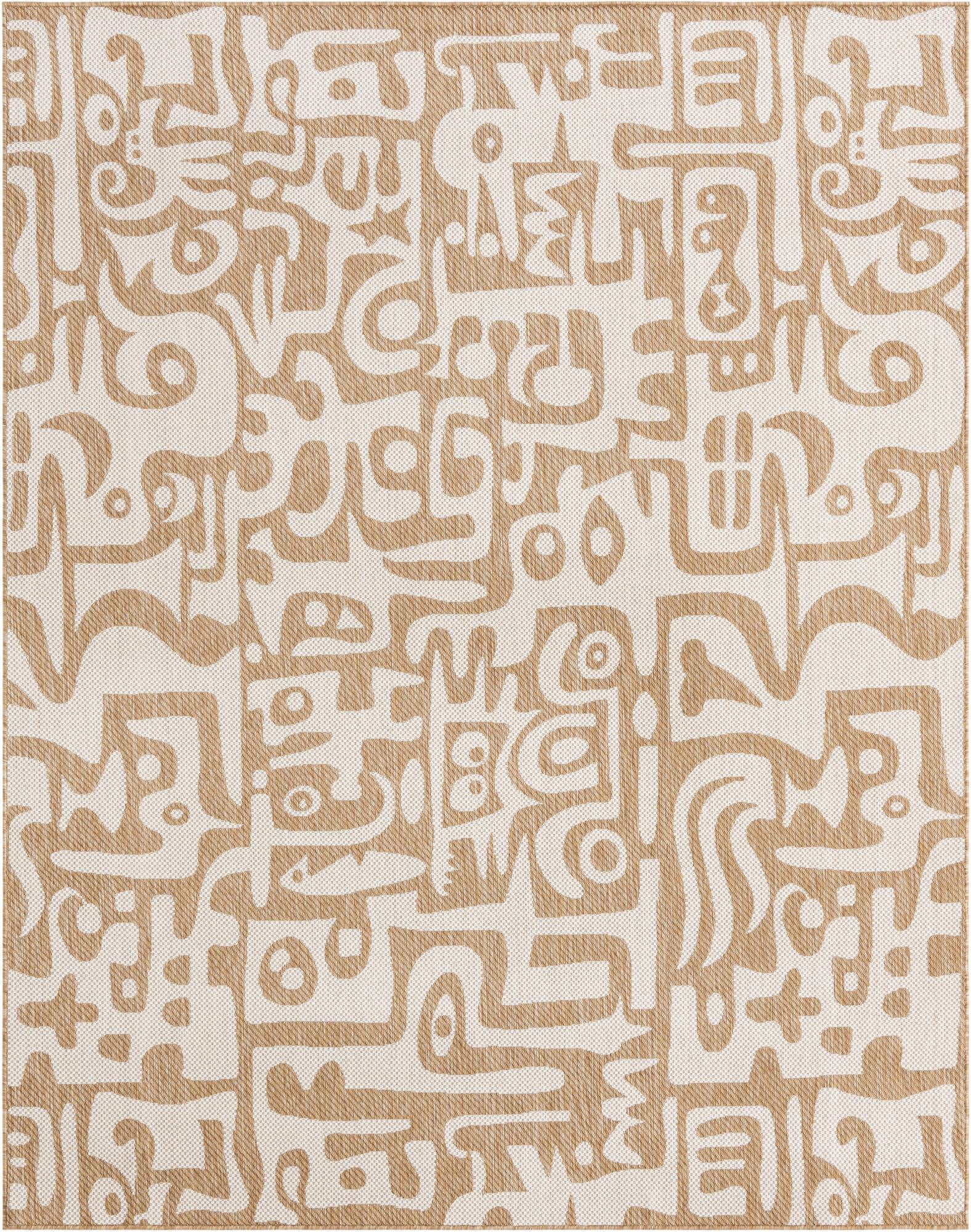 Rug Taupe Swatch link
