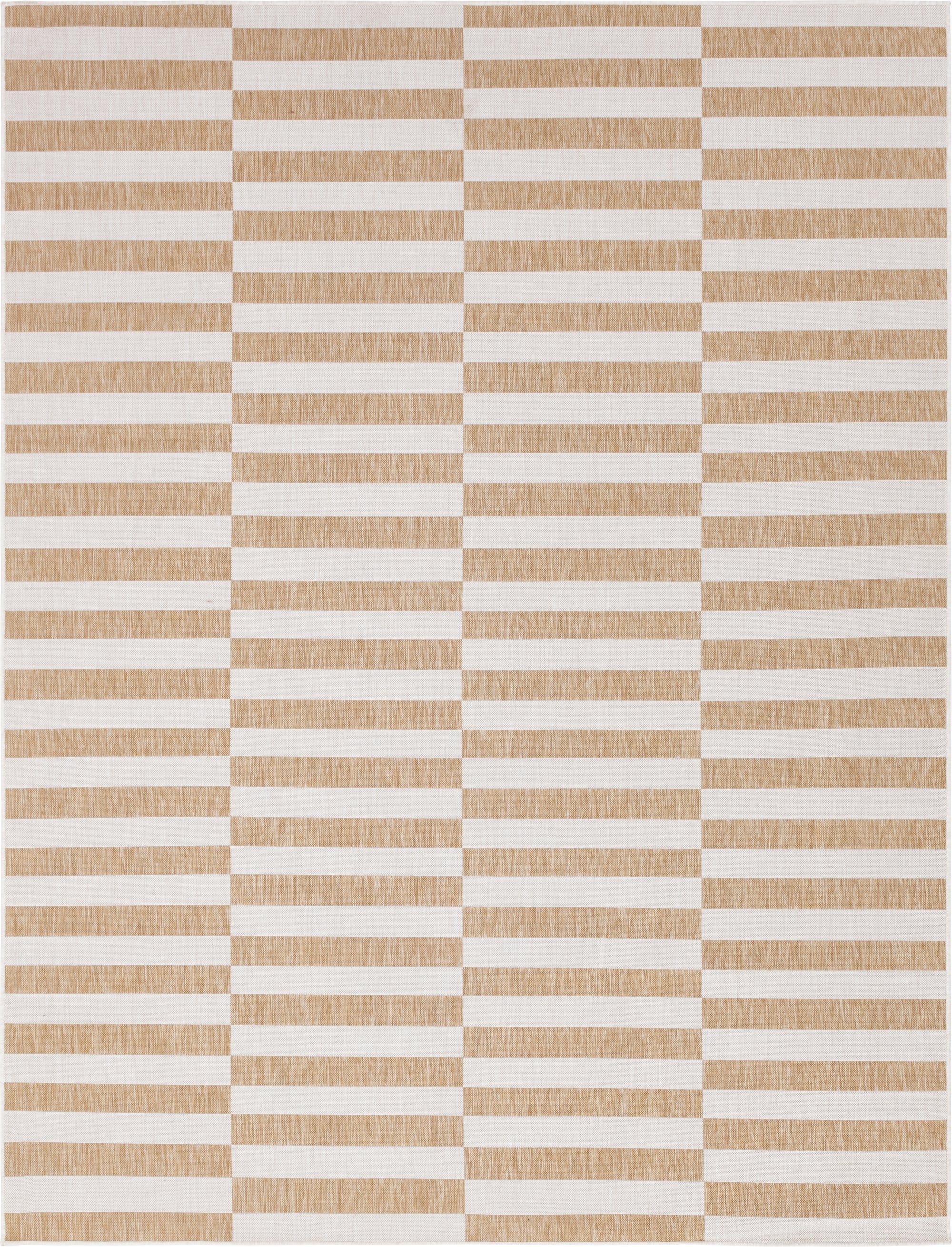 Rug Taupe Swatch link