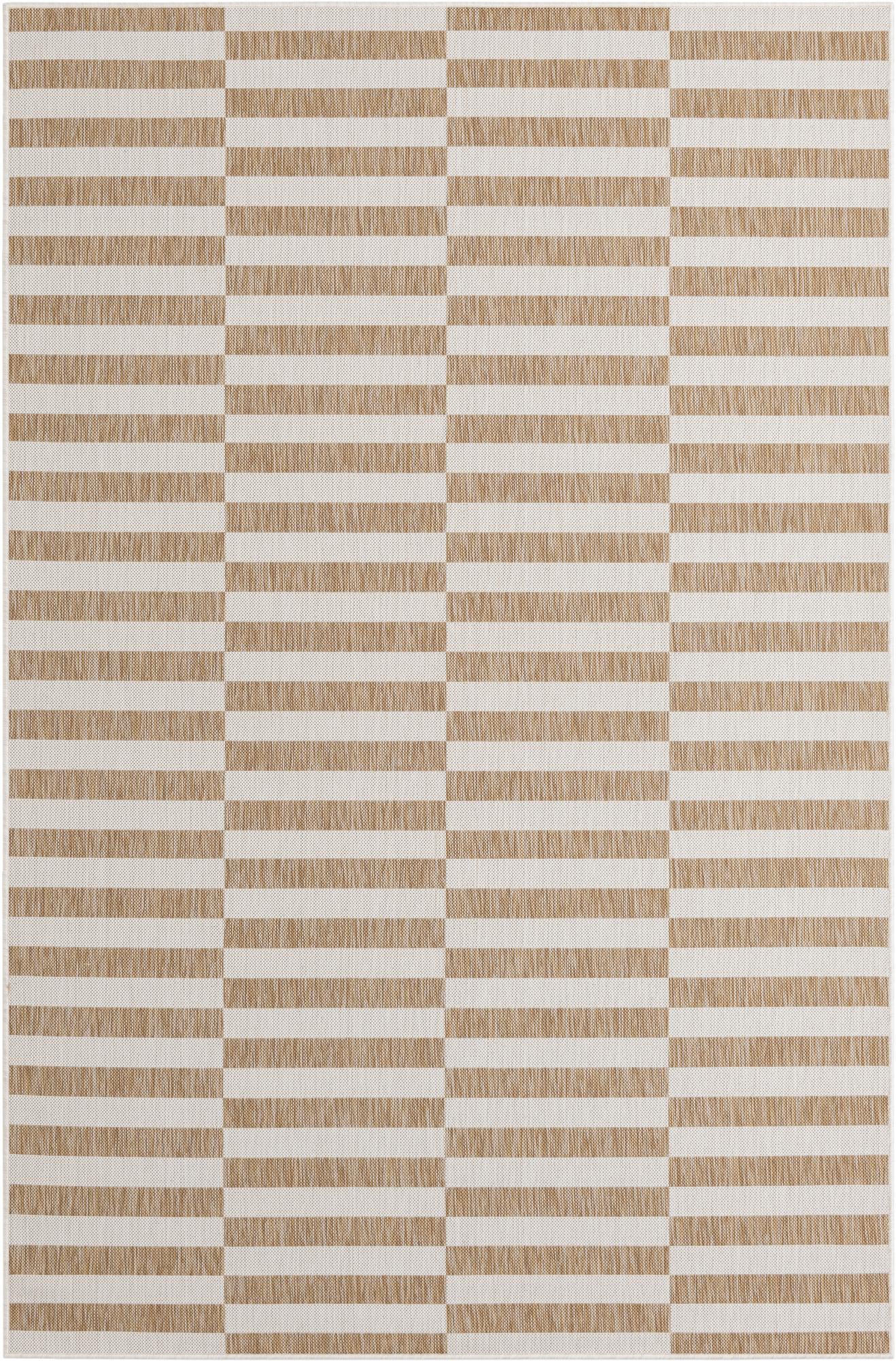 Rug Taupe Swatch link