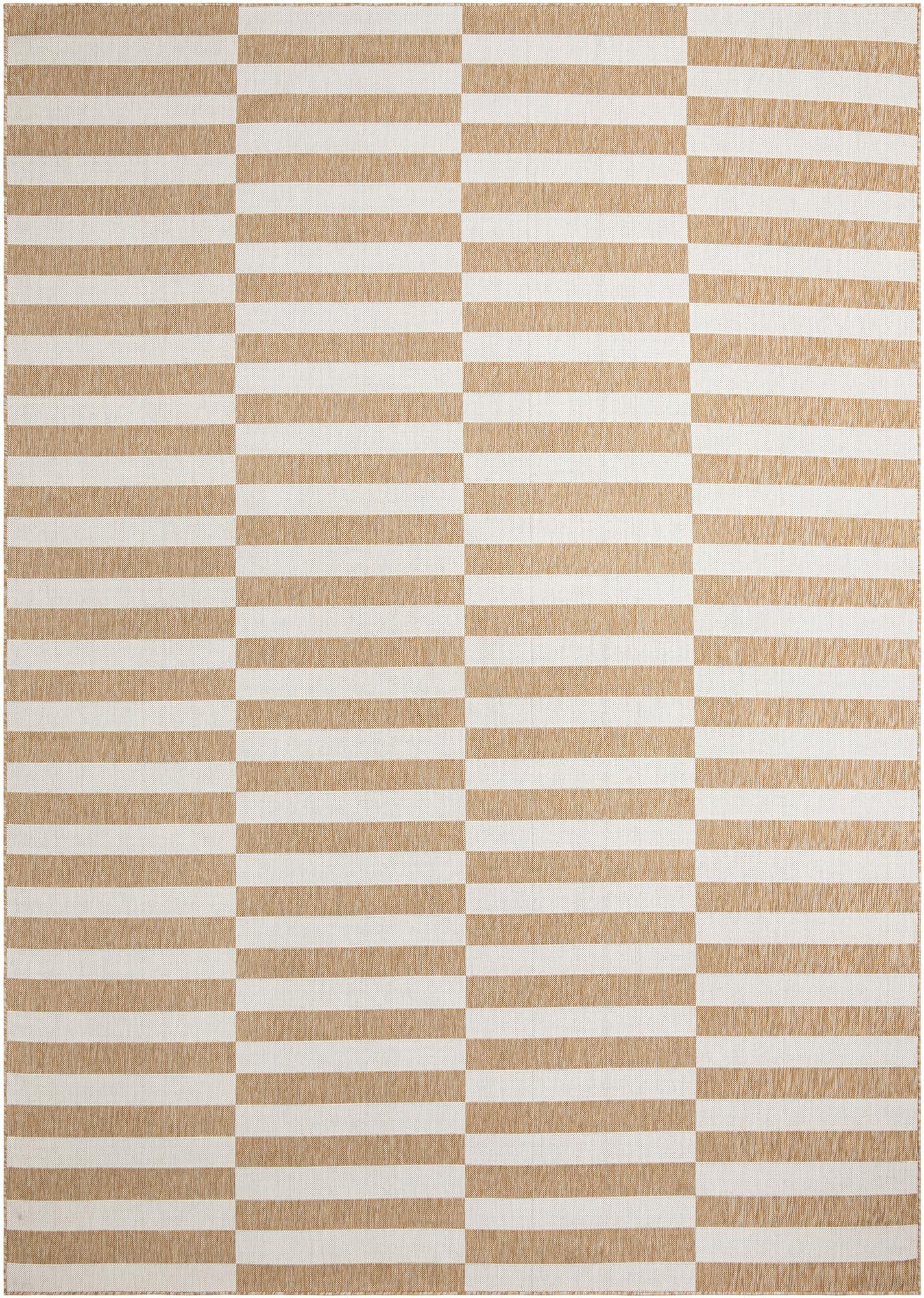 Rug Taupe Swatch link