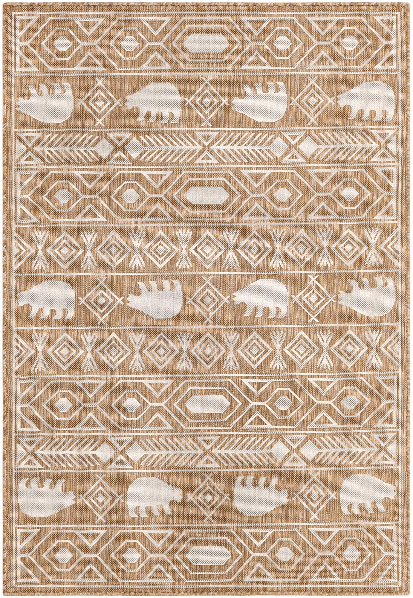 Rug Taupe Swatch link