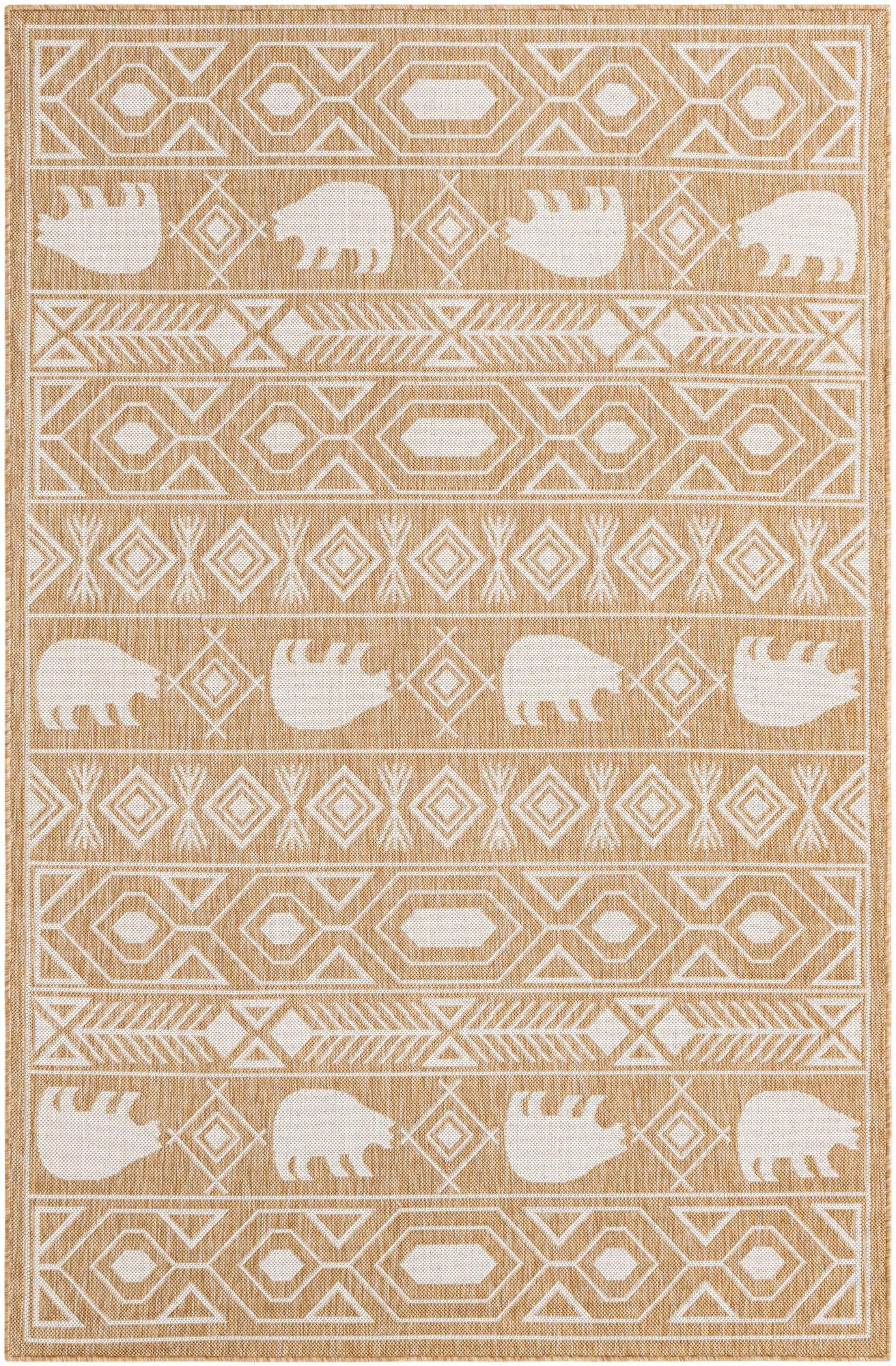 Rug Taupe Swatch link