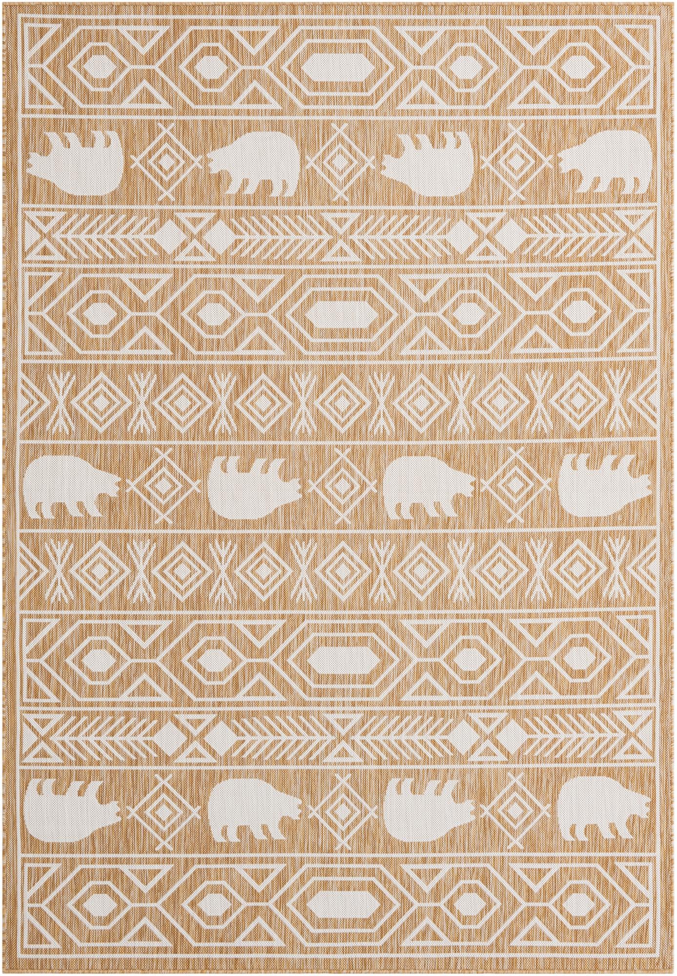 Rug Taupe Swatch link