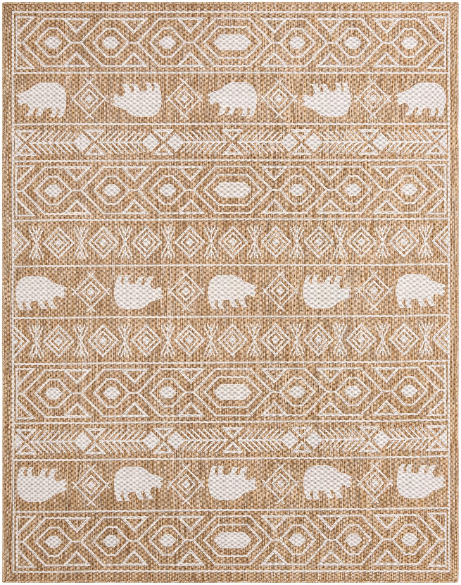 Rug Taupe Swatch link