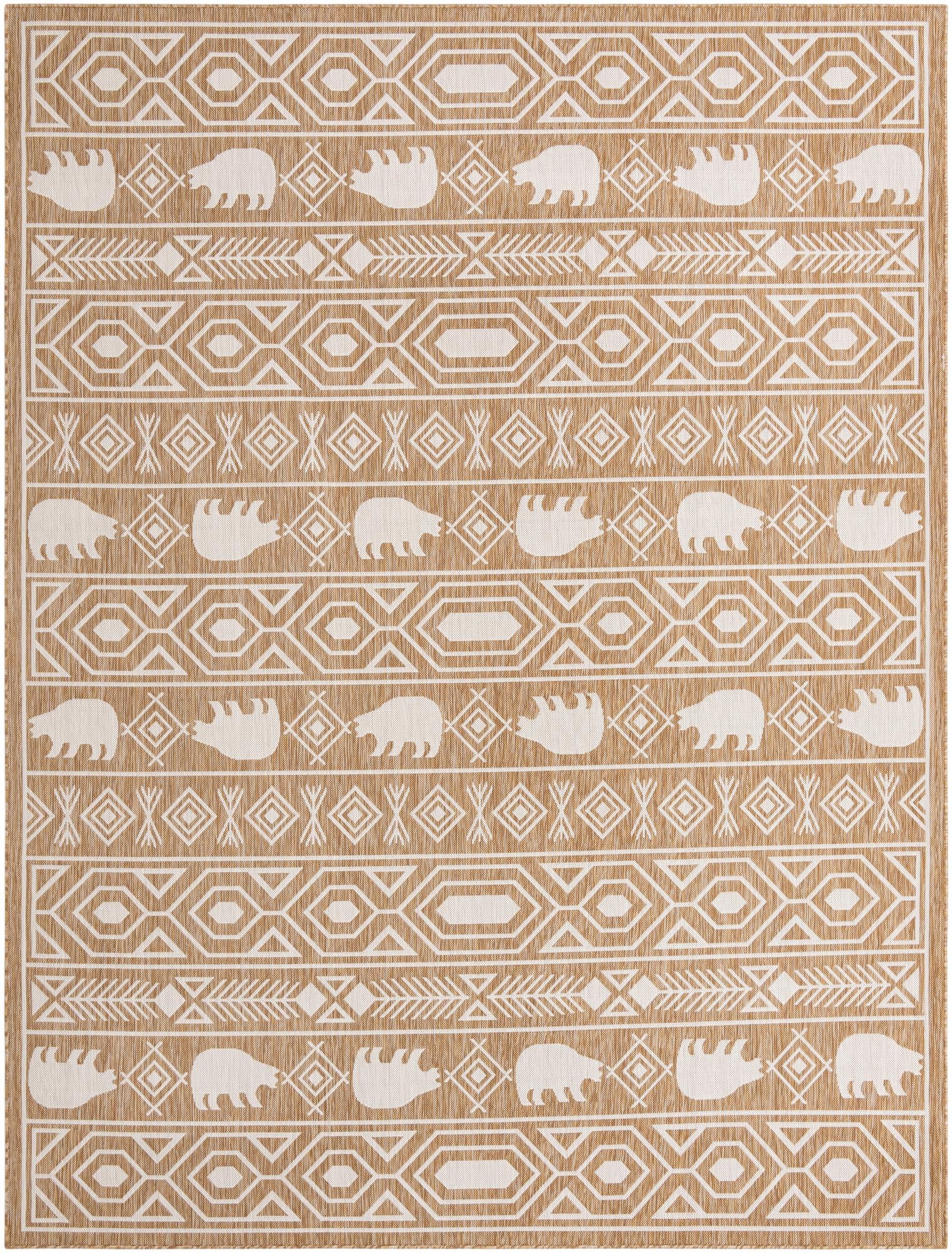 Rug Taupe Swatch link