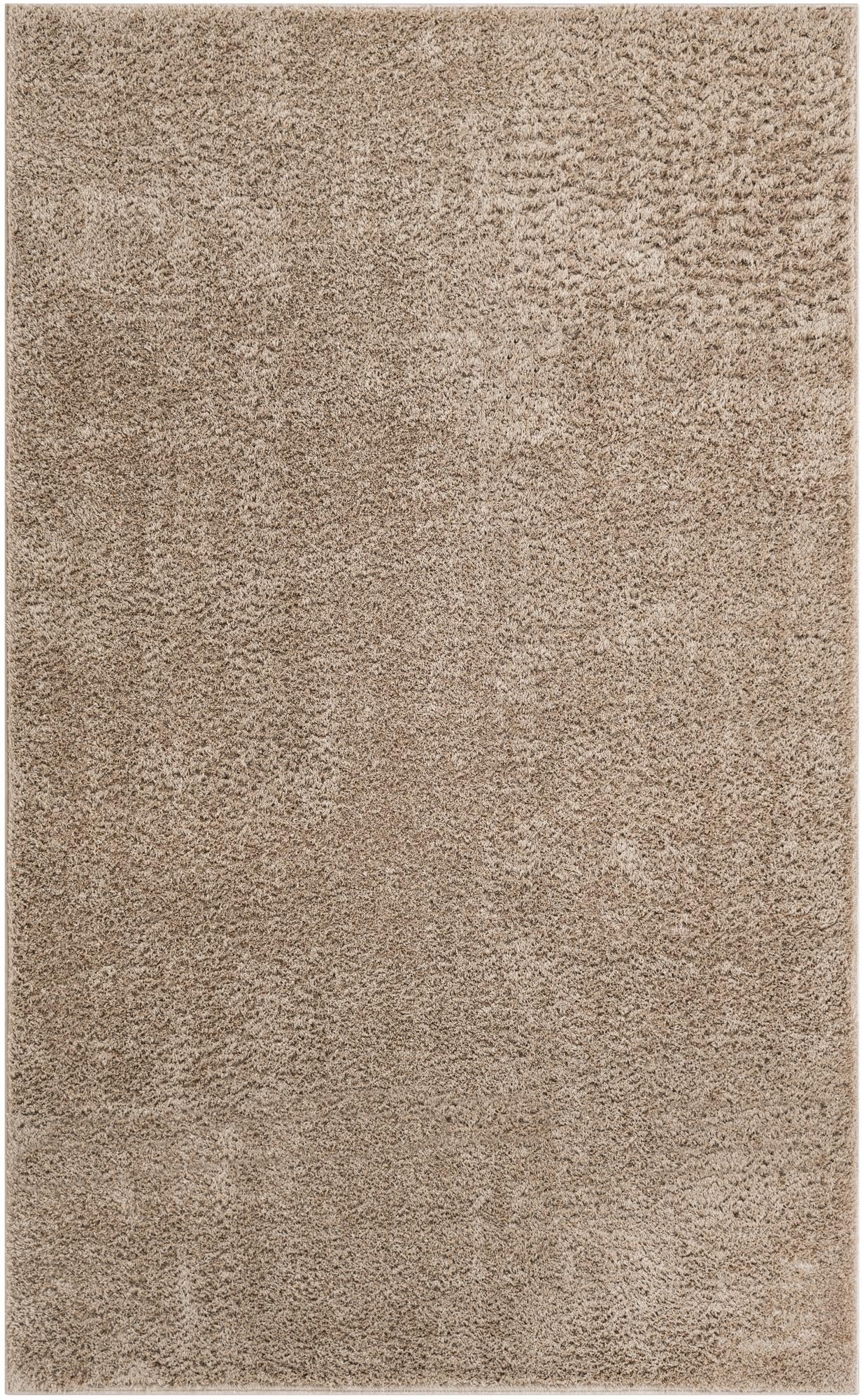 Rug Taupe Swatch link