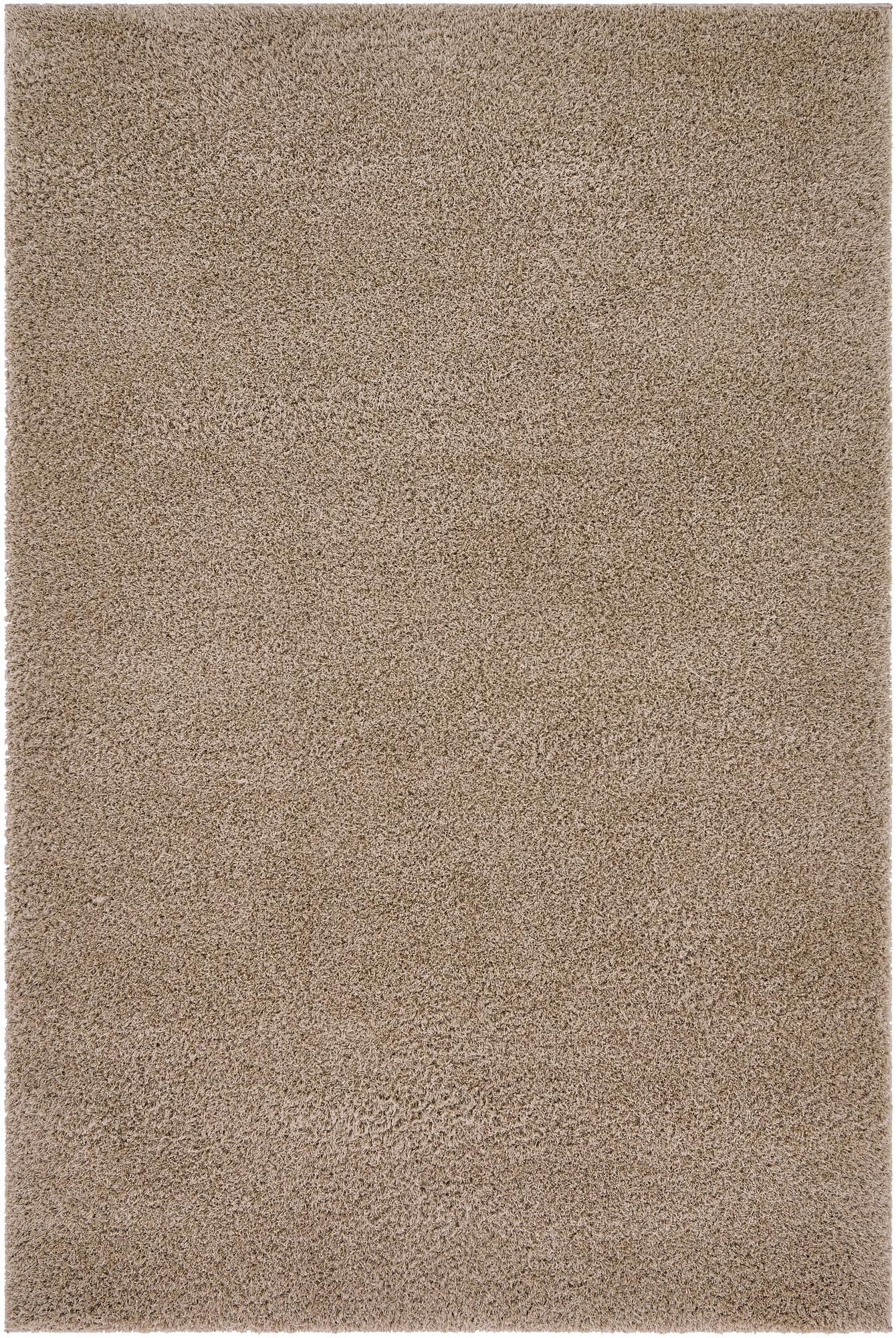 Rug Taupe Swatch link
