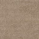 Rug Taupe Swatch link