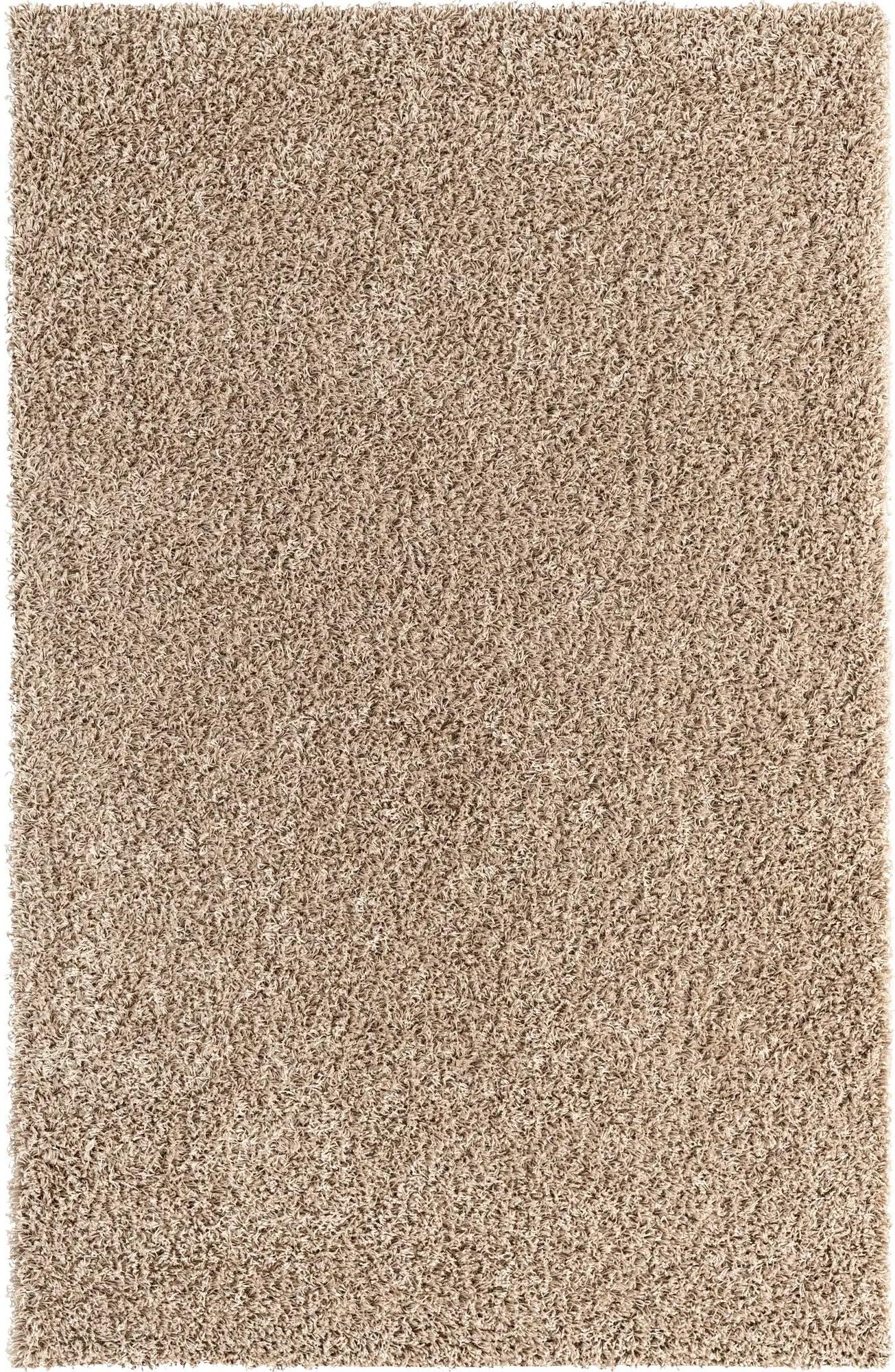 Rug Taupe Swatch link