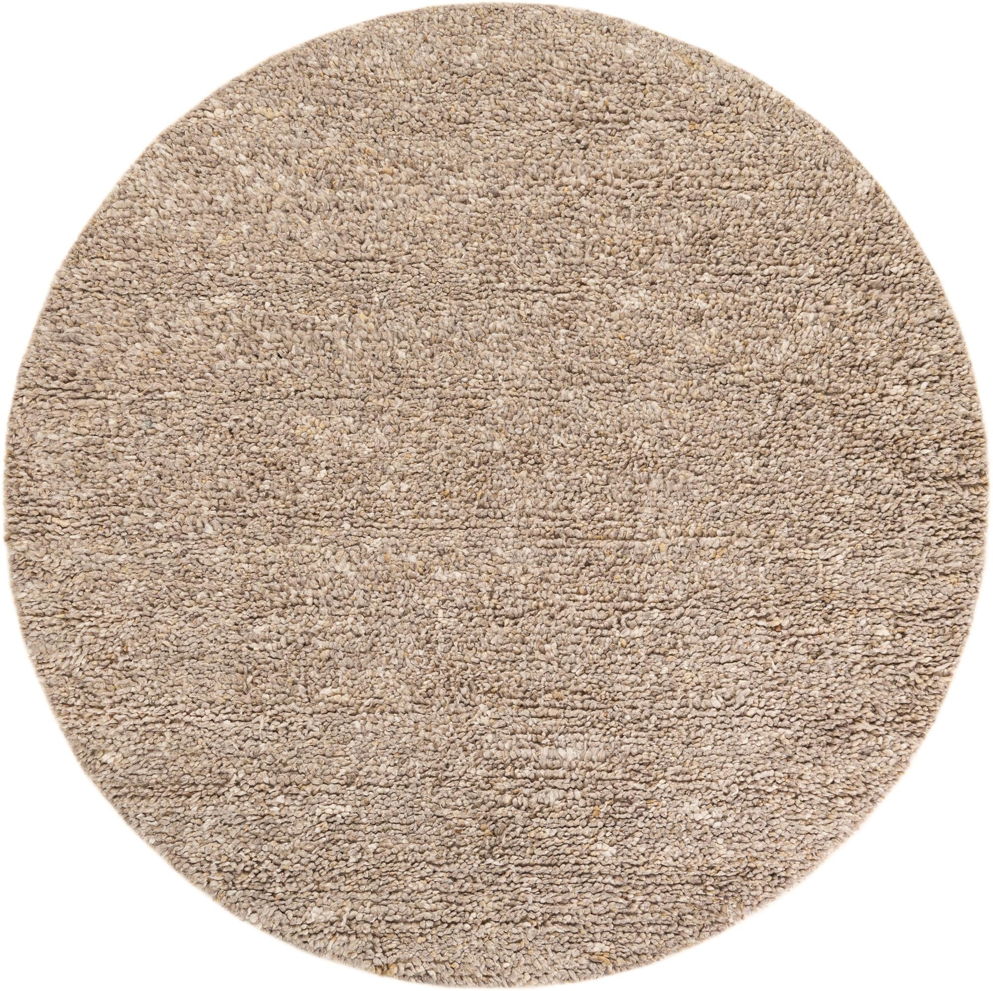 Rug Taupe Swatch link