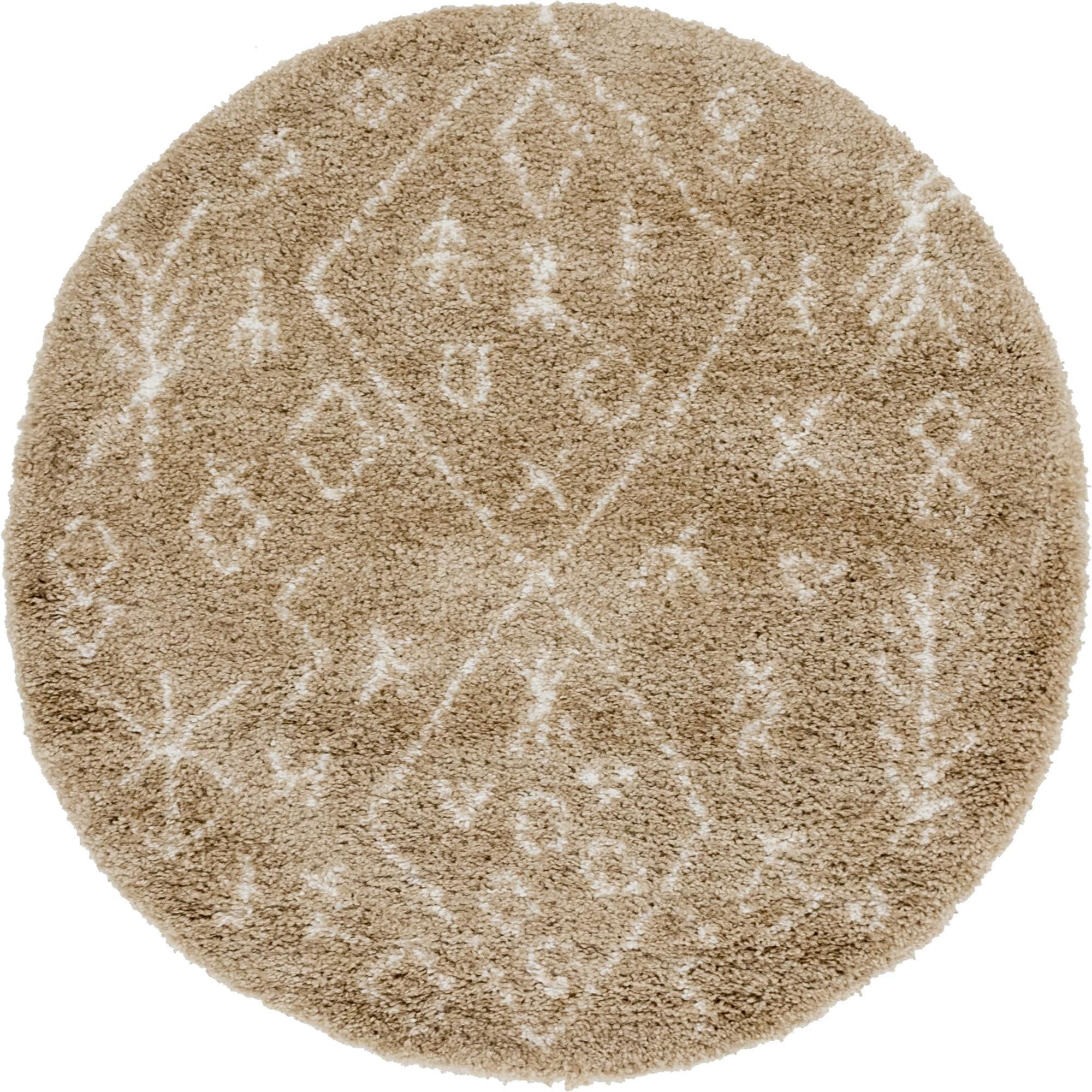 Rug Taupe Swatch link