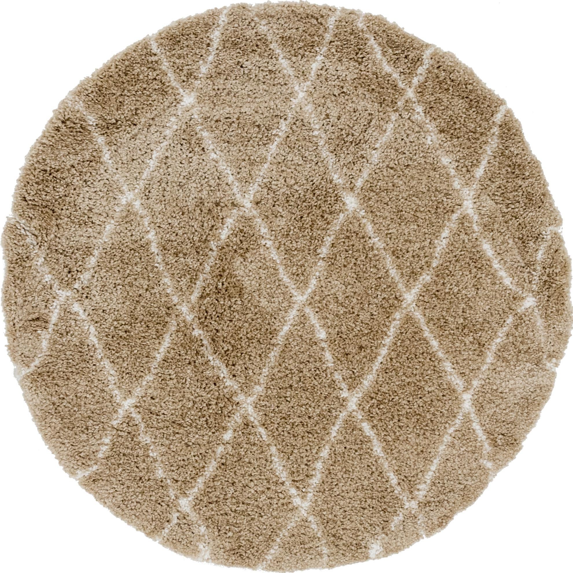 Rug Taupe Swatch link