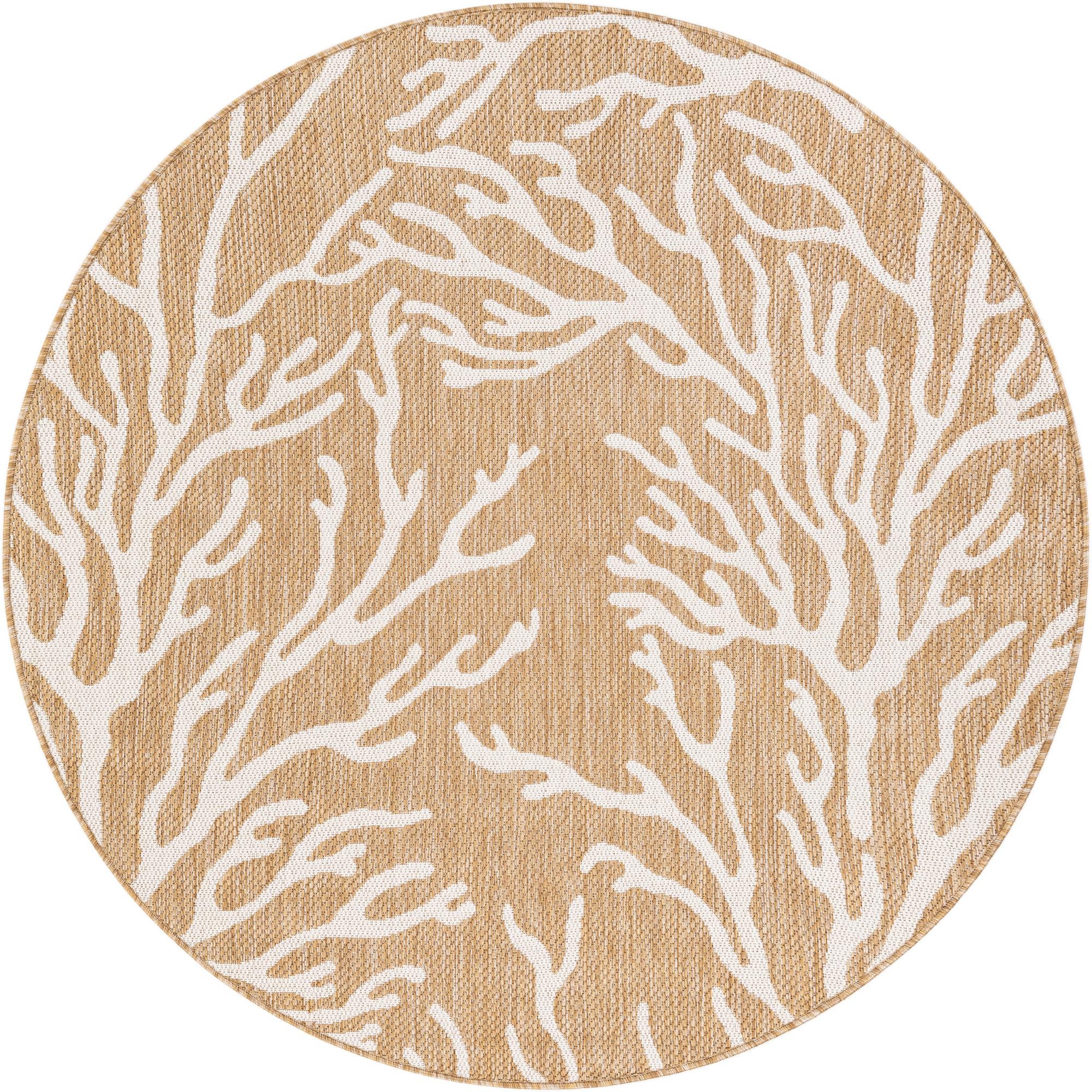 Rug Taupe Swatch link