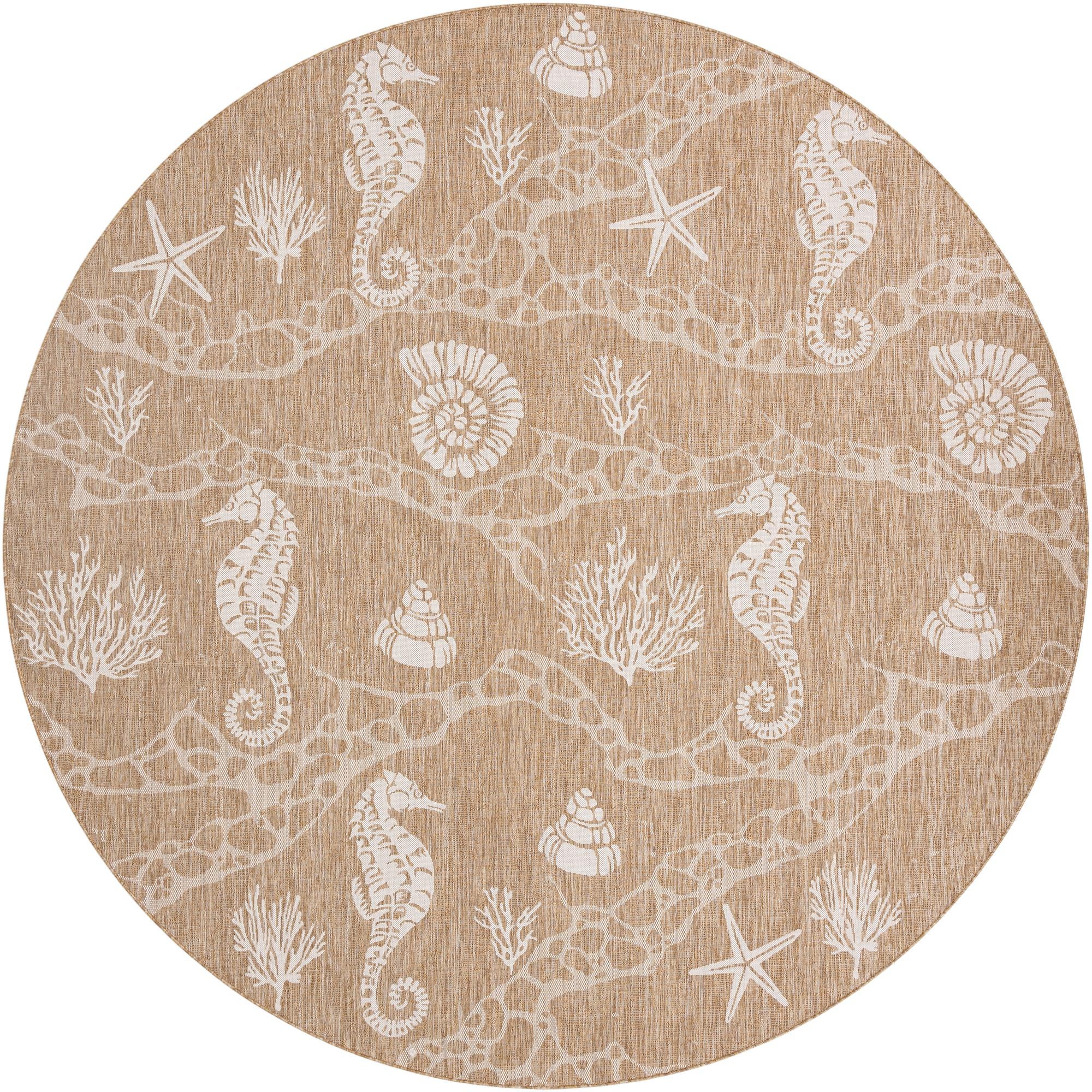 Rug Taupe Swatch link