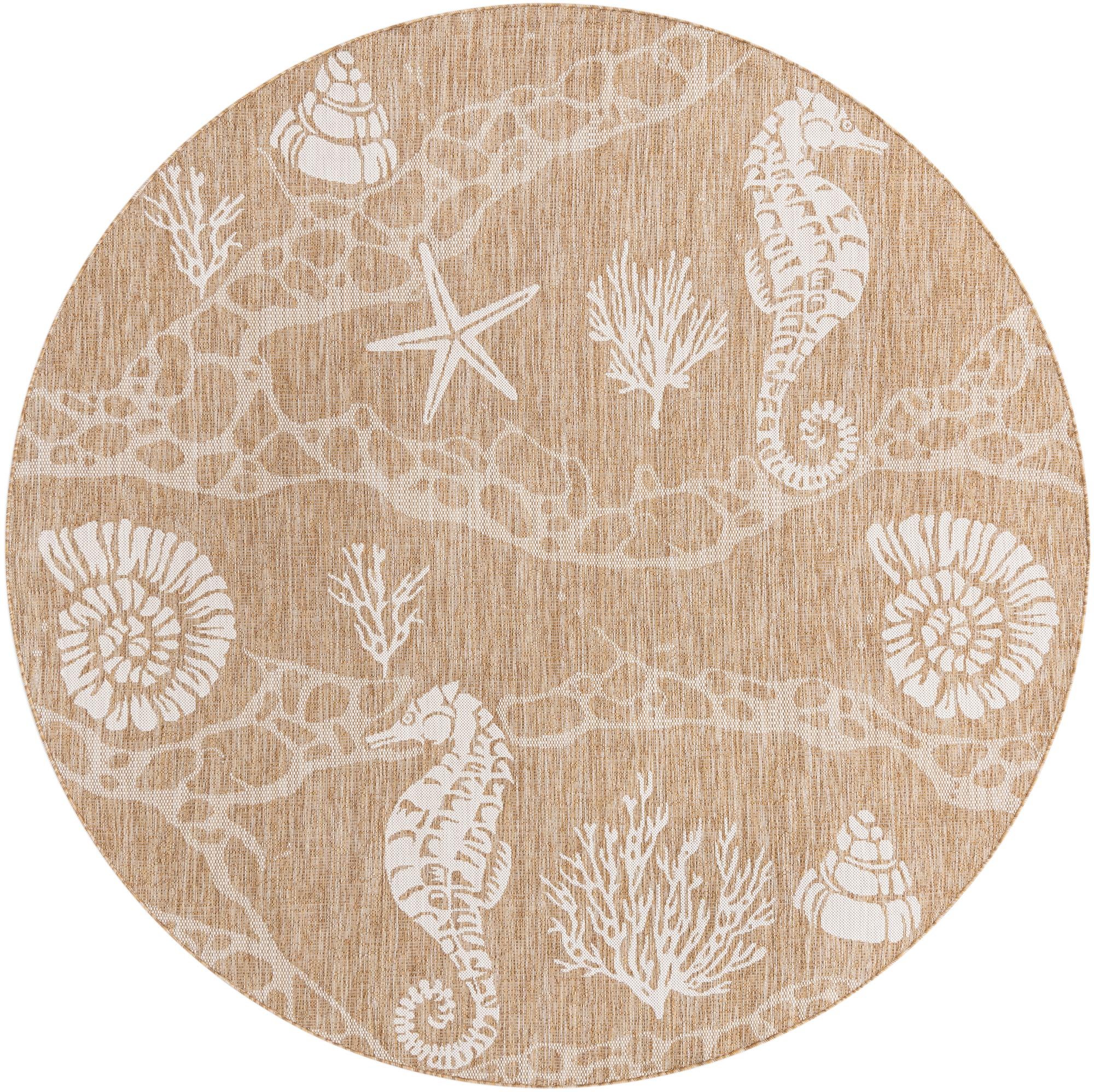 Rug Taupe Swatch link