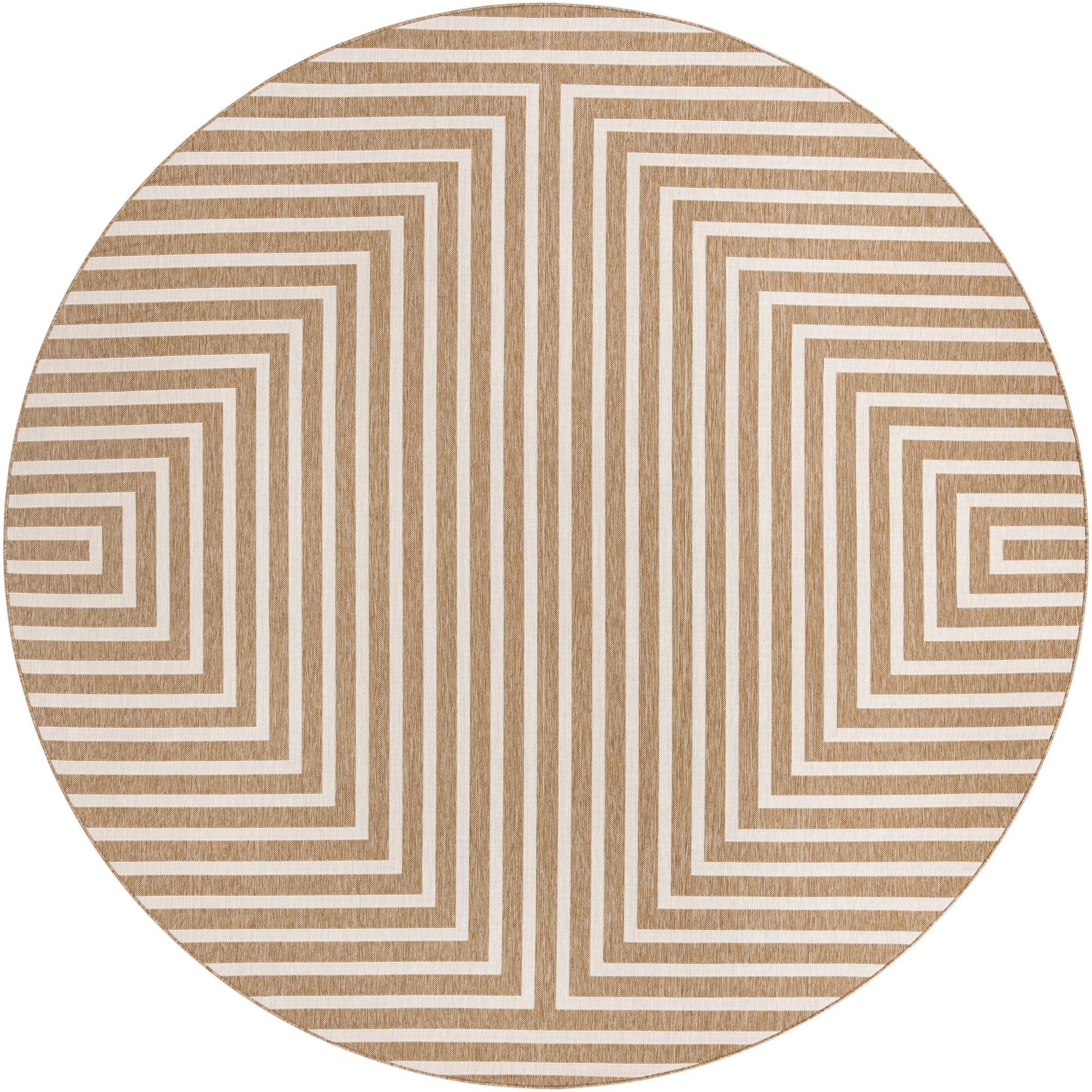 Rug Taupe Swatch link