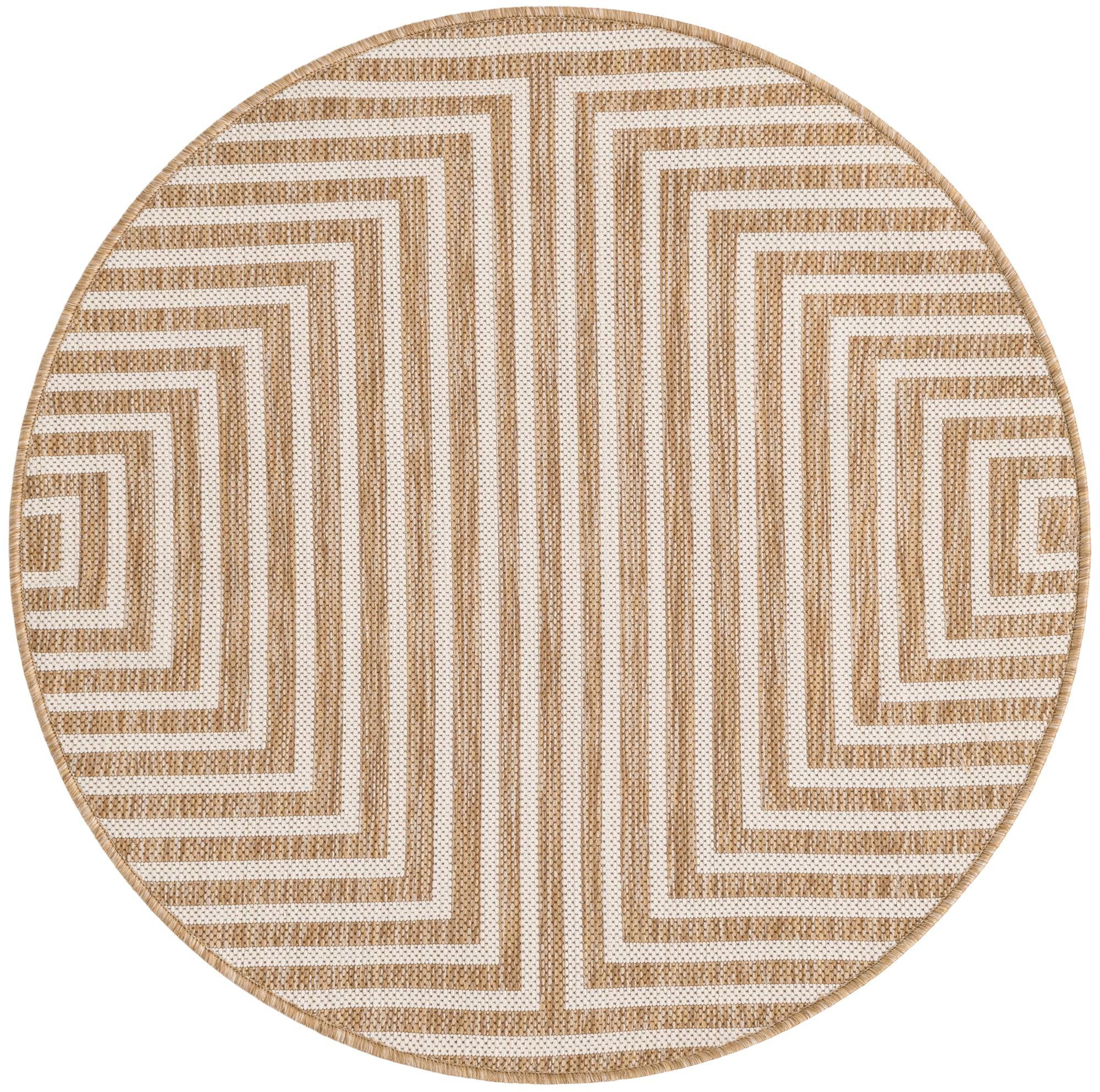 Rug Taupe Swatch link