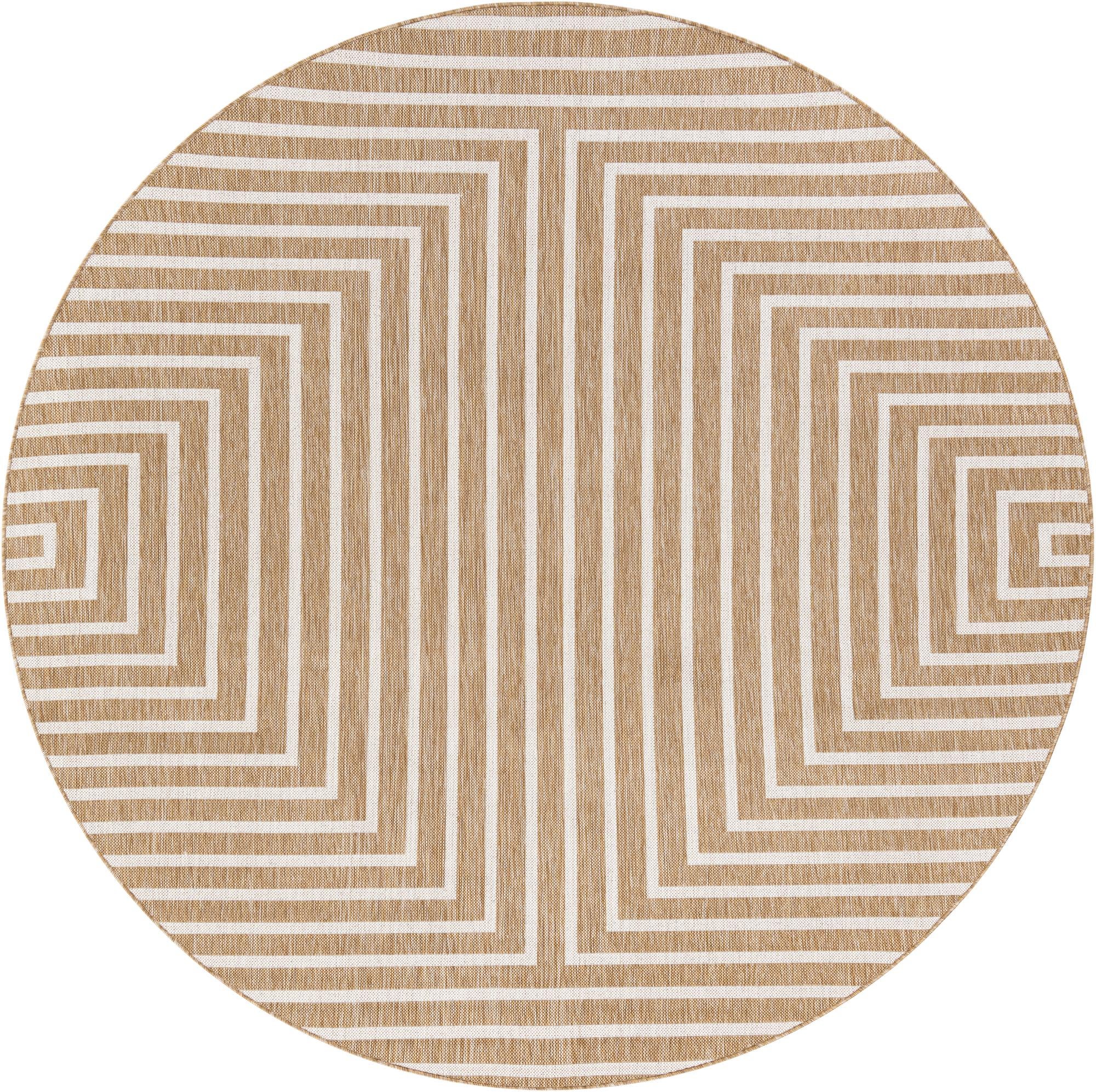 Rug Taupe Swatch link