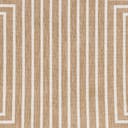 Rug Taupe Swatch link