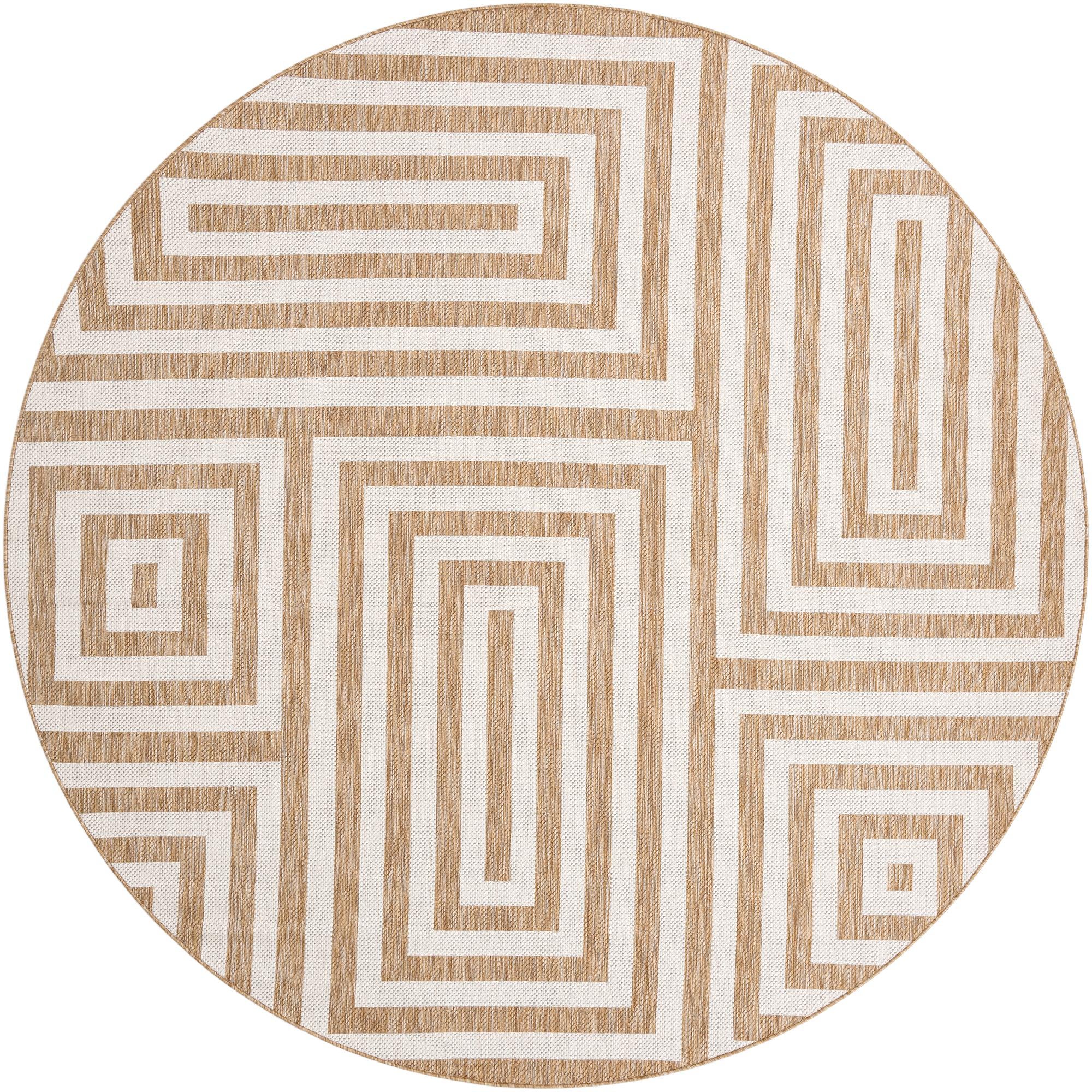Rug Taupe Swatch link