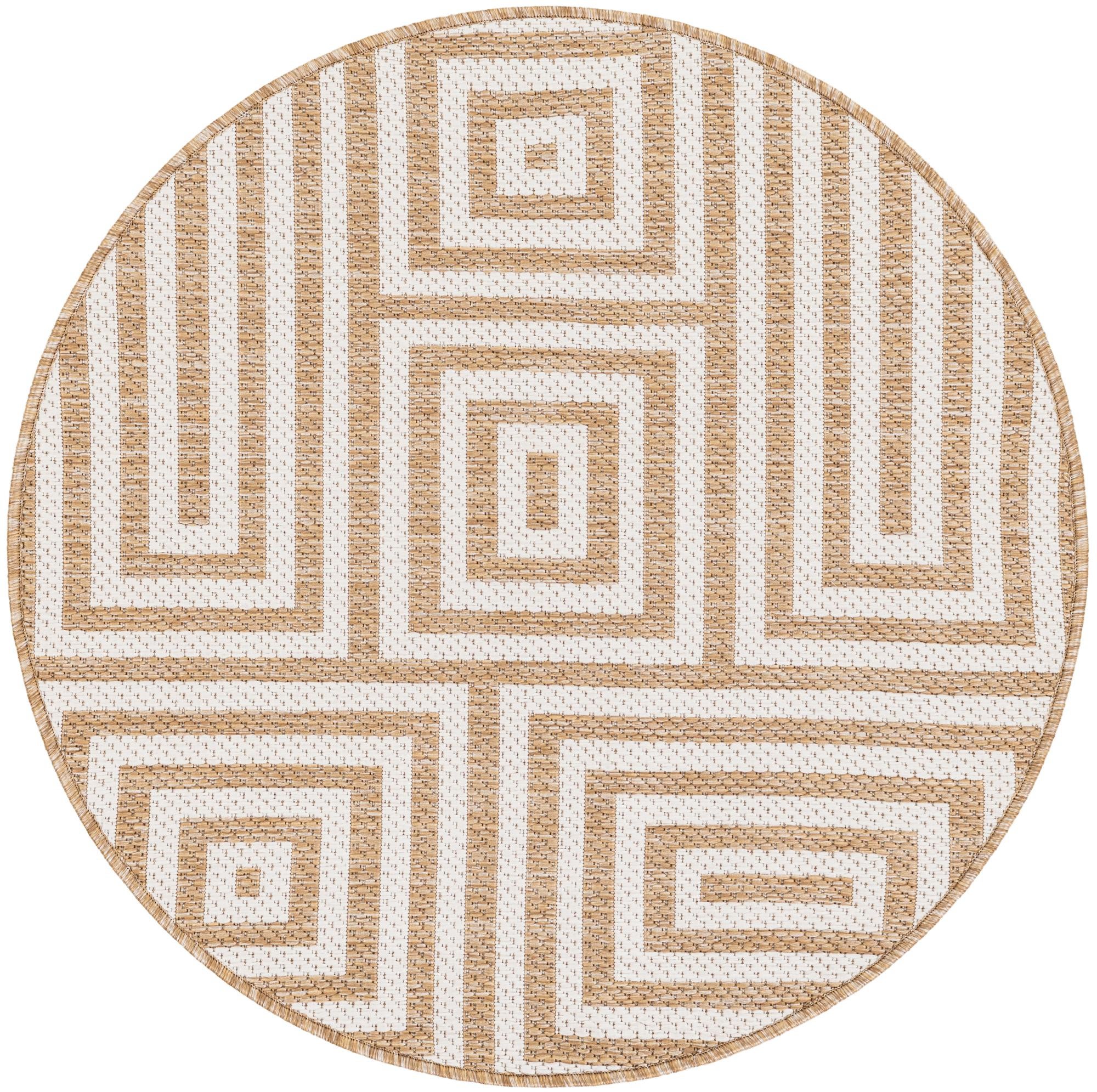 Rug Taupe Swatch link