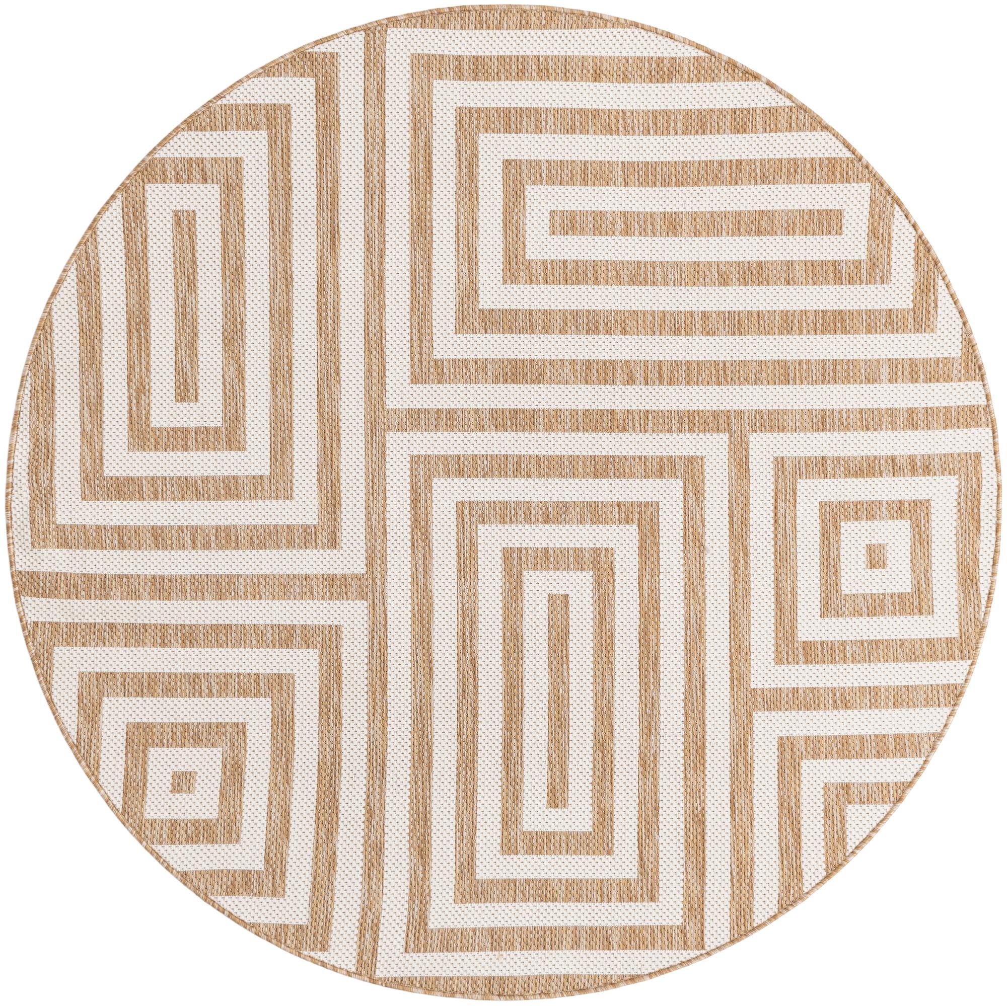 Rug Taupe Swatch link