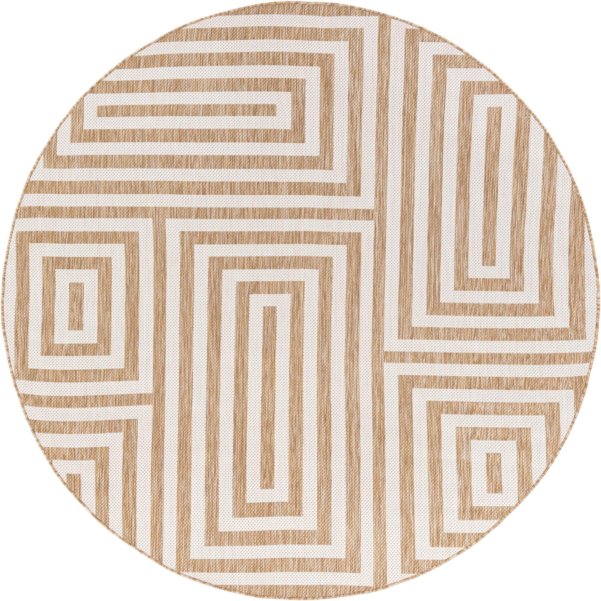 Rug Taupe Swatch link