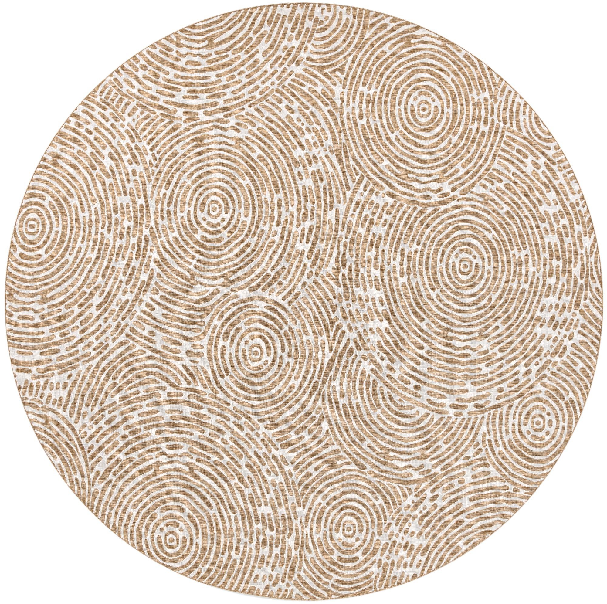 Rug Taupe Swatch link