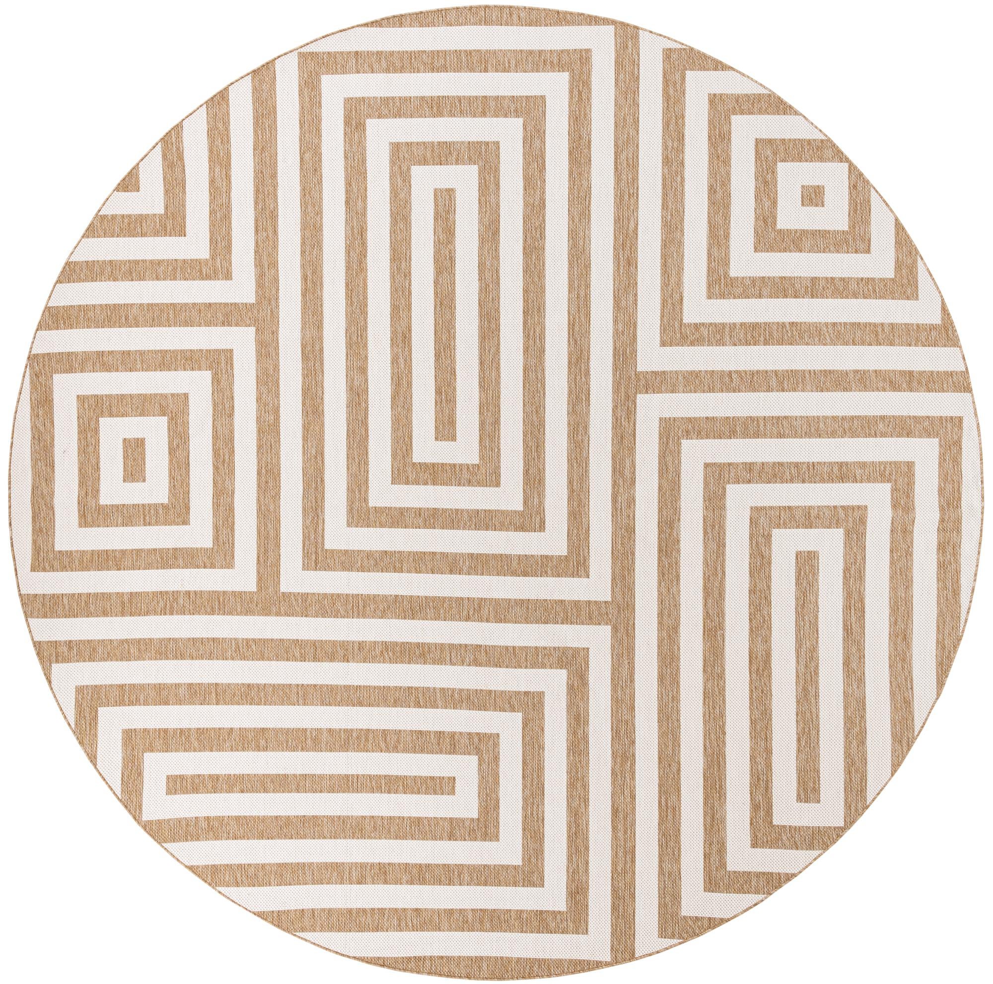 Rug Taupe Swatch link