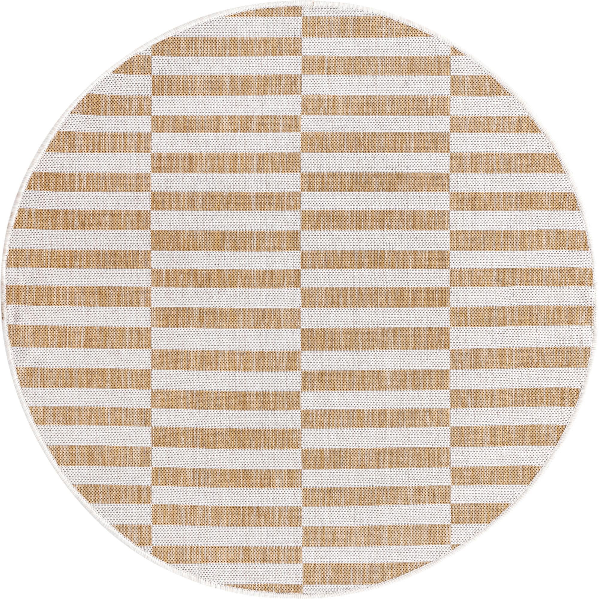 Rug Taupe Swatch link