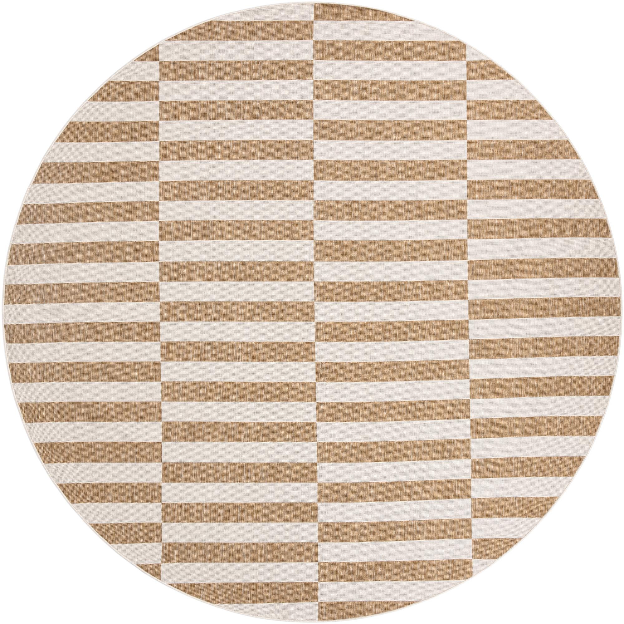 Rug Taupe Swatch link
