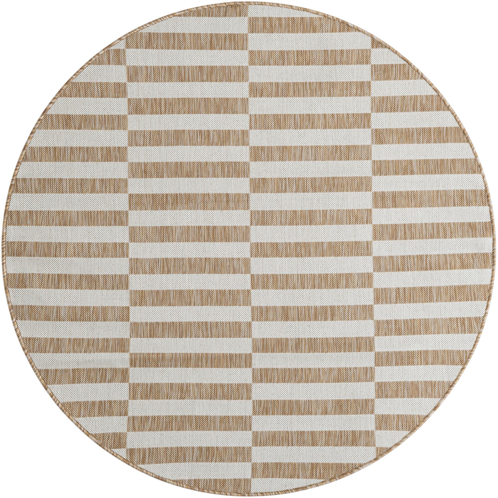 Rug Taupe Swatch link