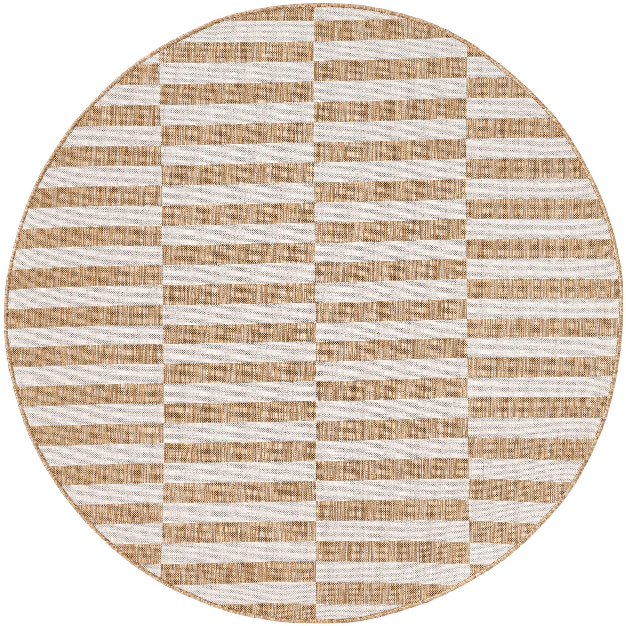 Rug Taupe Swatch link