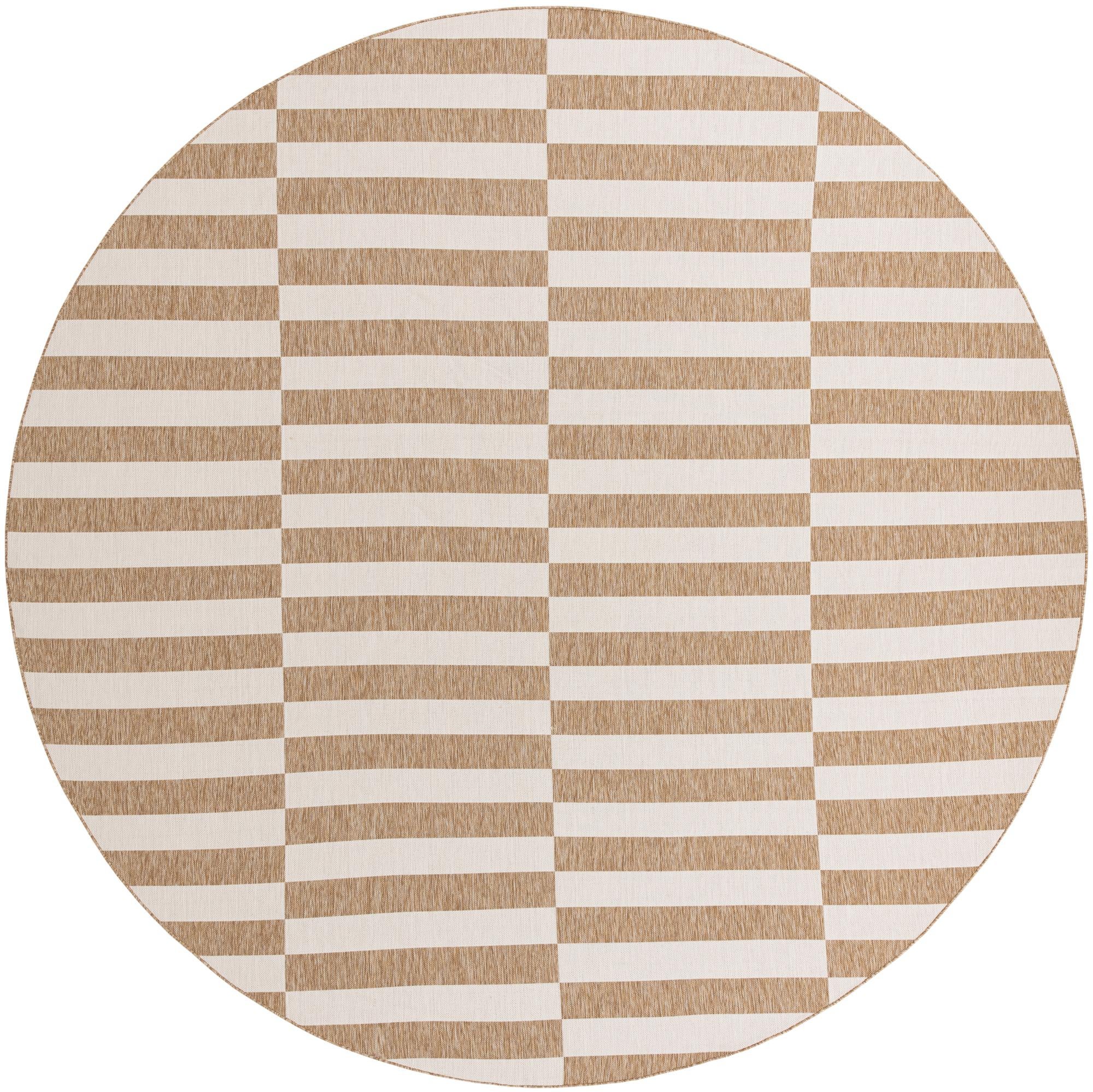 Rug Taupe Swatch link