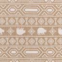 Rug Taupe Swatch link