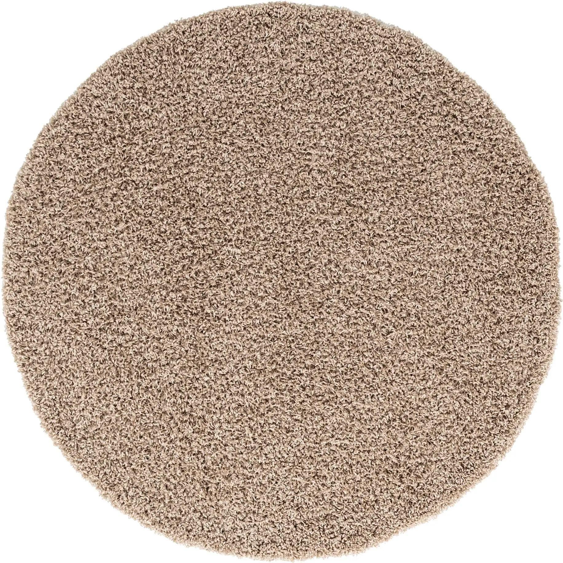 Rug Taupe Swatch link