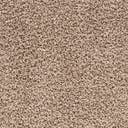Rug Taupe Swatch link