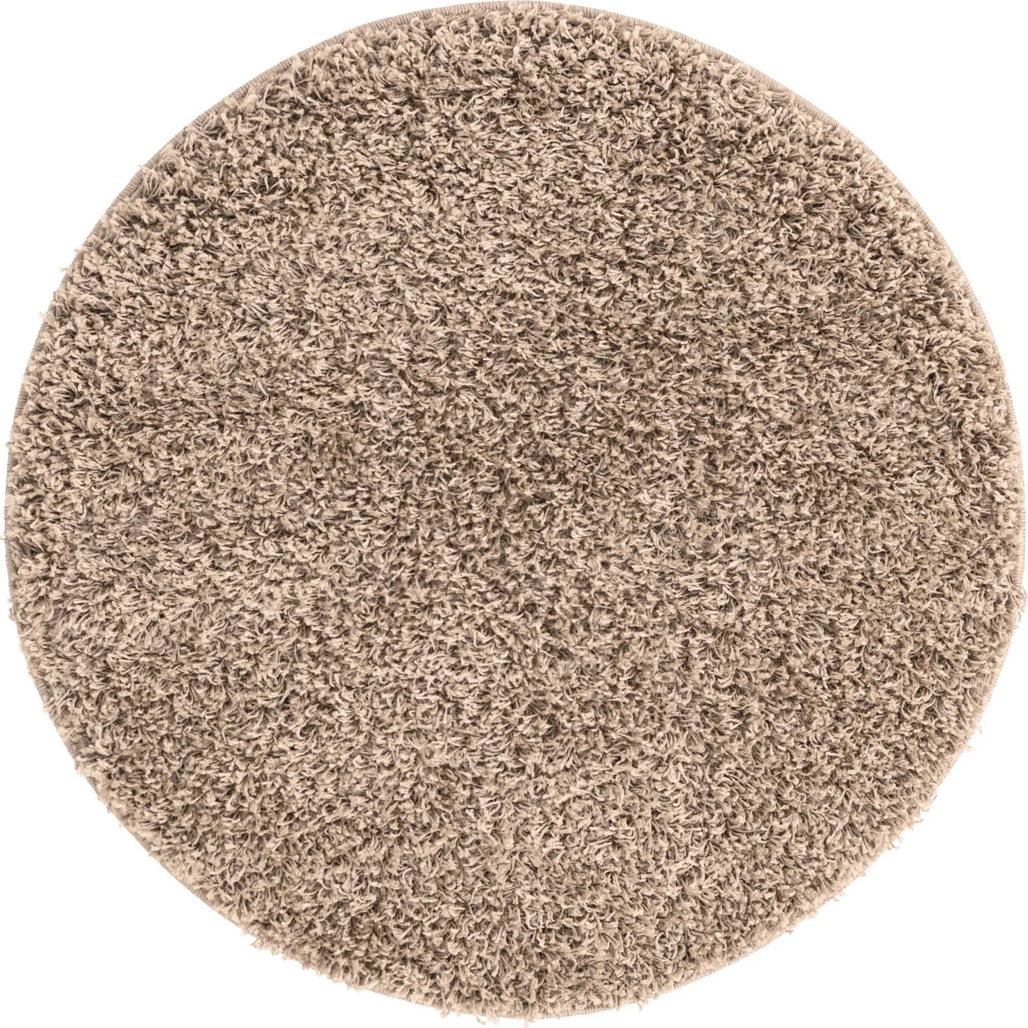 Rug Taupe Swatch link