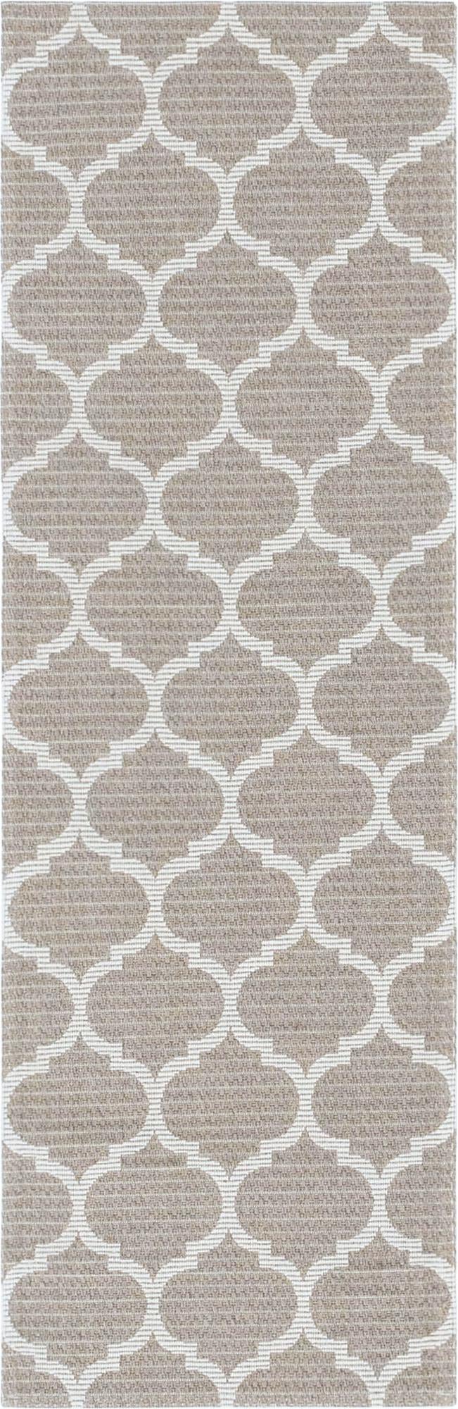 Rug Taupe Swatch link