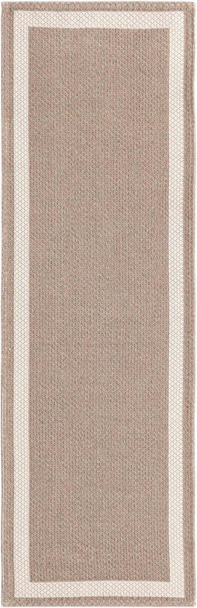 Rug Taupe Swatch link