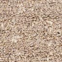 Rug Taupe Swatch link