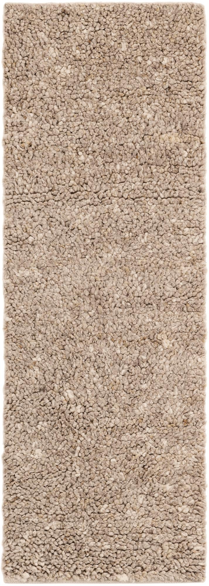 Rug Taupe Swatch link