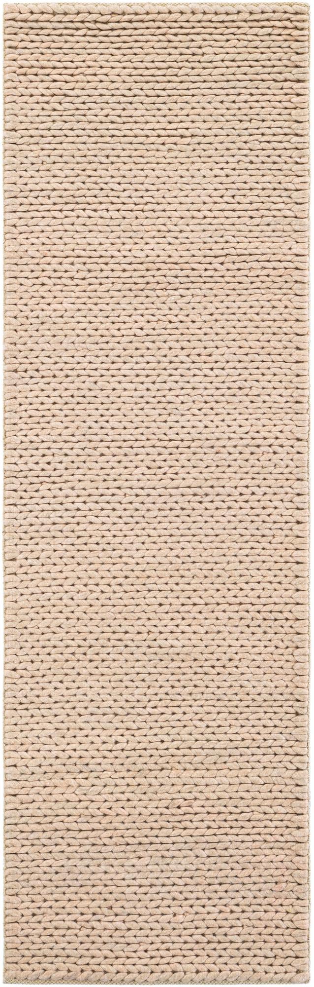Rug Taupe Swatch link