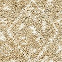 Rug Taupe Swatch link