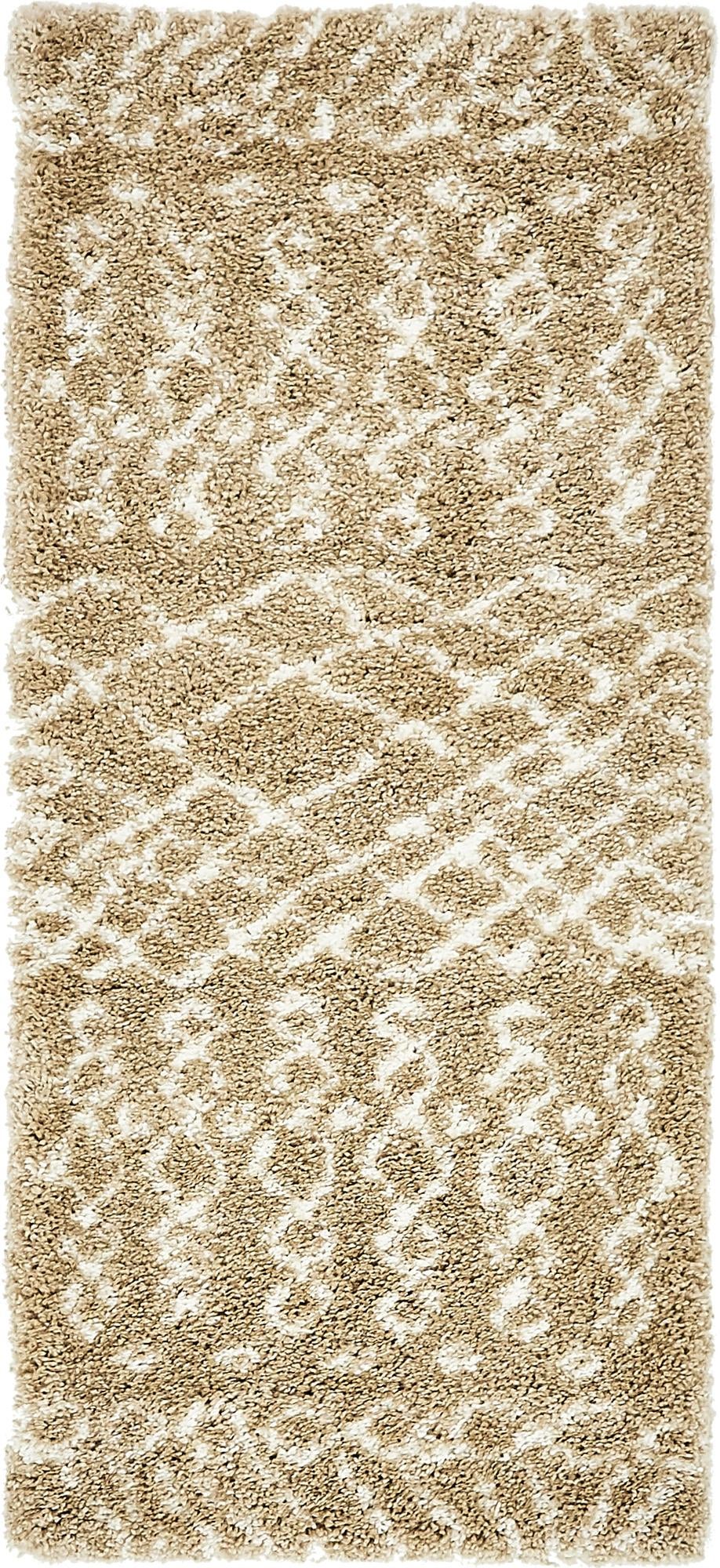 Rug Taupe Swatch link