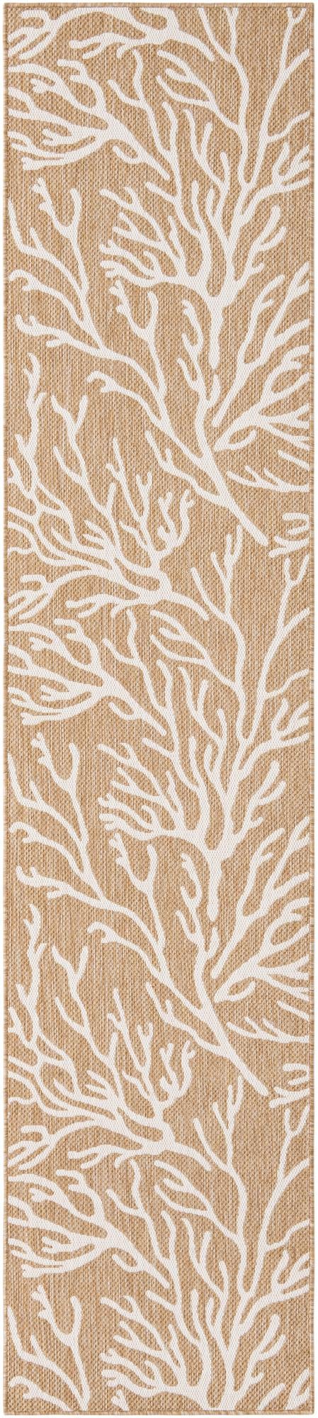 Rug Taupe Swatch link