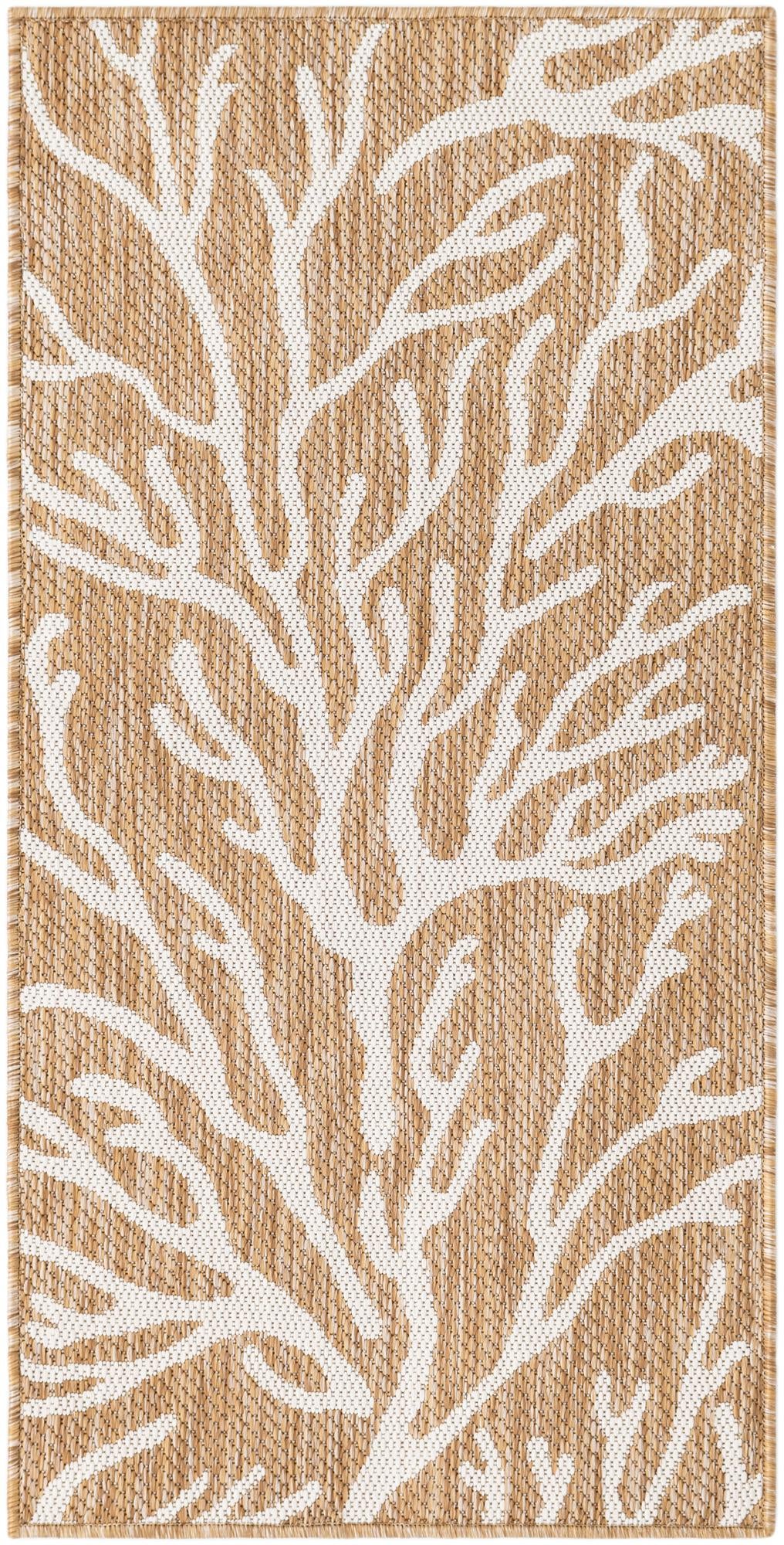Rug Taupe Swatch link